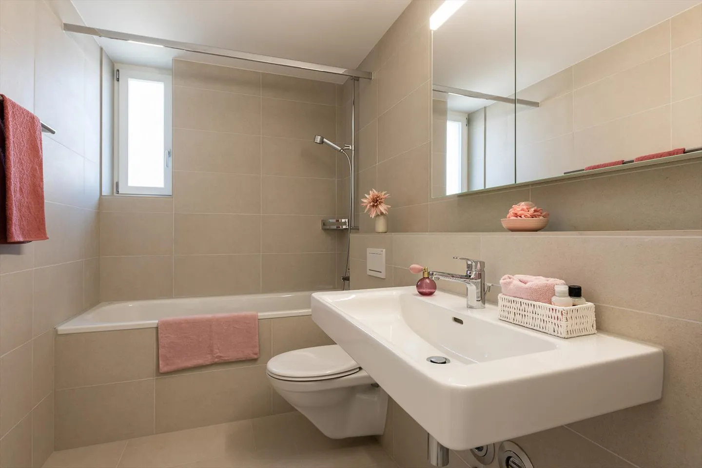 Appartement de ville charmant - Photo 5 sur 7