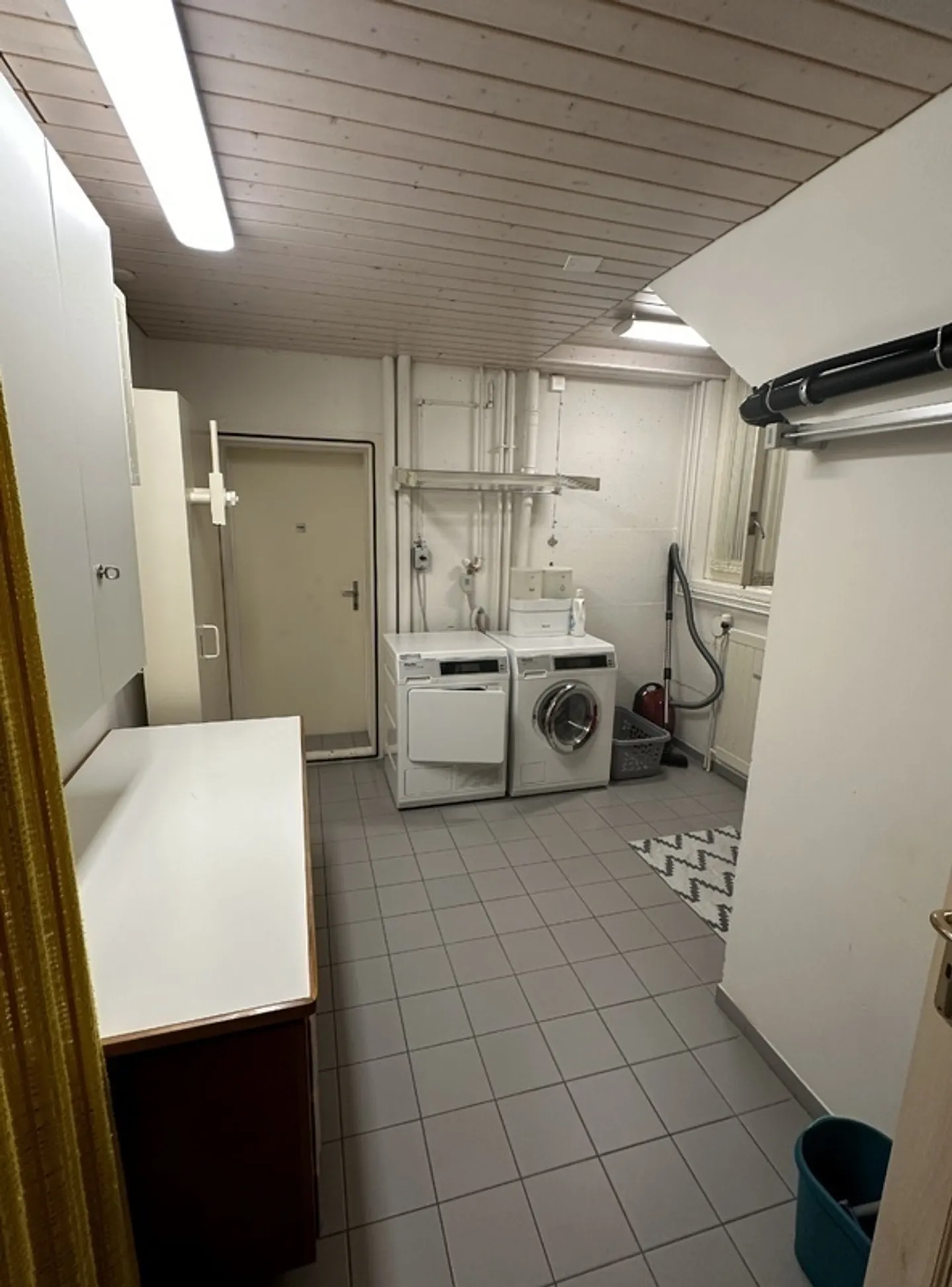 APPARTAMENTO 3½ STANZE A ITTIGEN (BE), ARREDATO - Foto 10 di 10