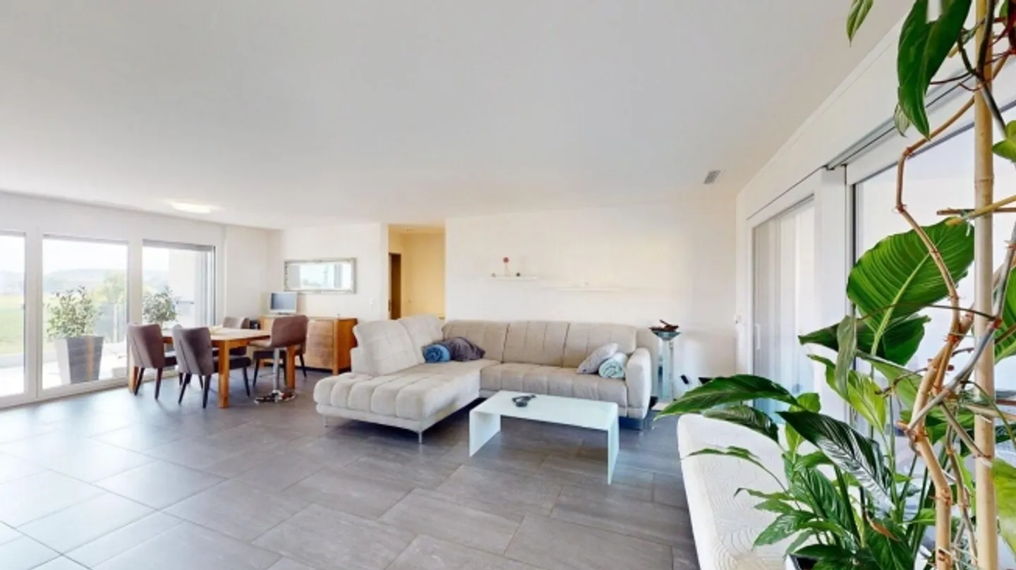 Wohnung kaufen - Foto 10 von 13