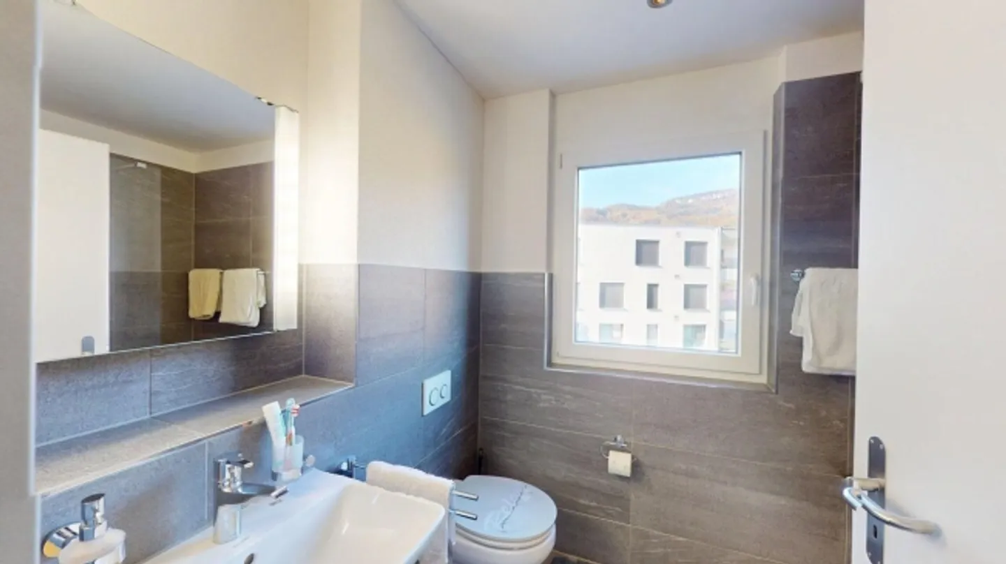 Wohnung kaufen - Foto 11 von 13