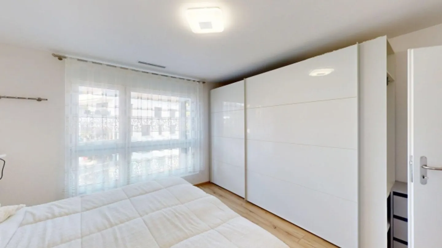 Wohnung kaufen - Foto 12 von 13