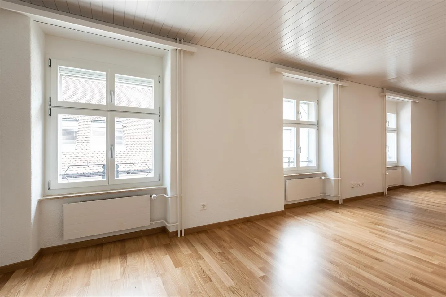 Appartement de ville charmant - Photo 7 sur 7