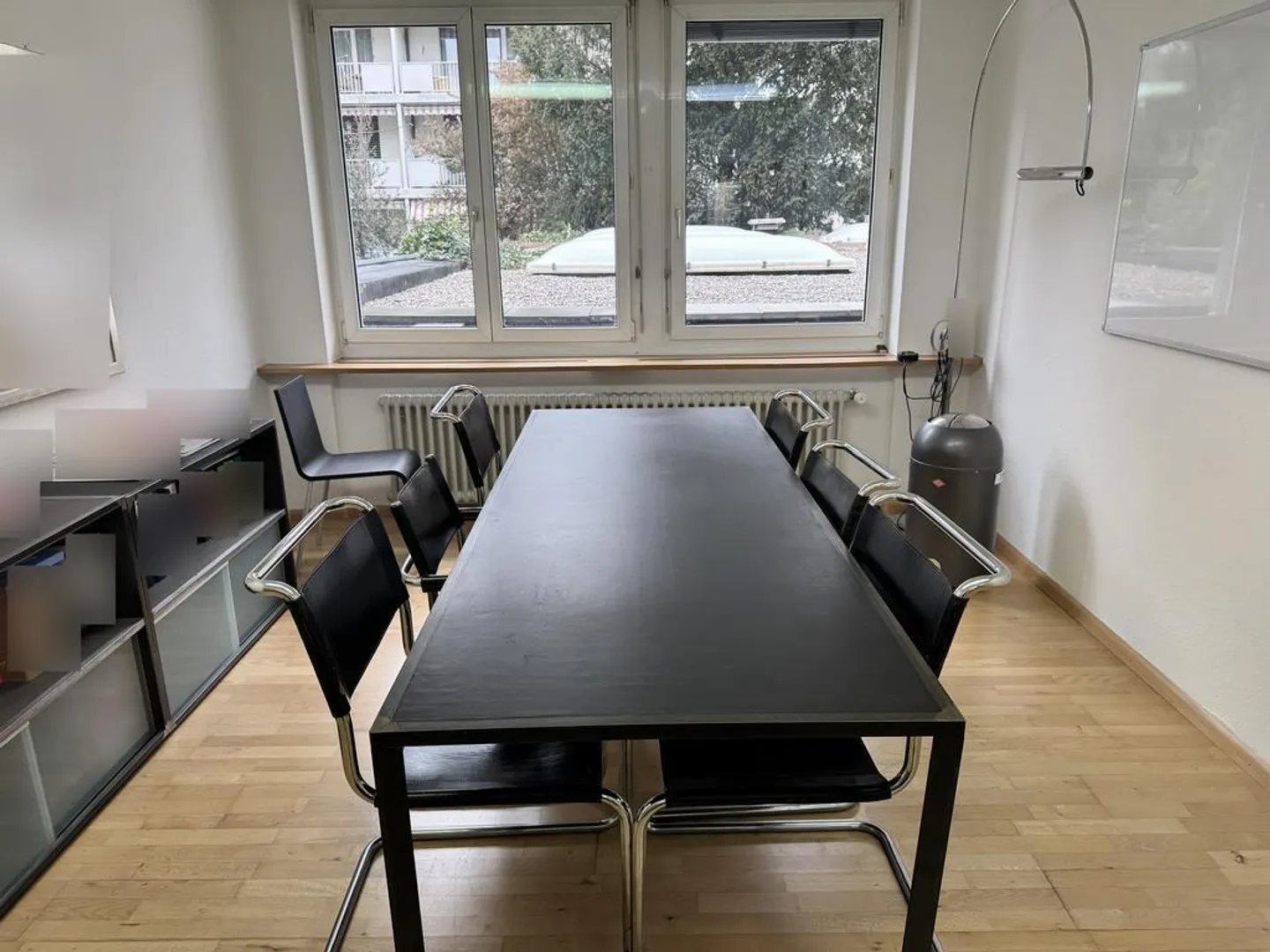 Bellissimi spazi per uffici in affitto - Foto 4 di 8