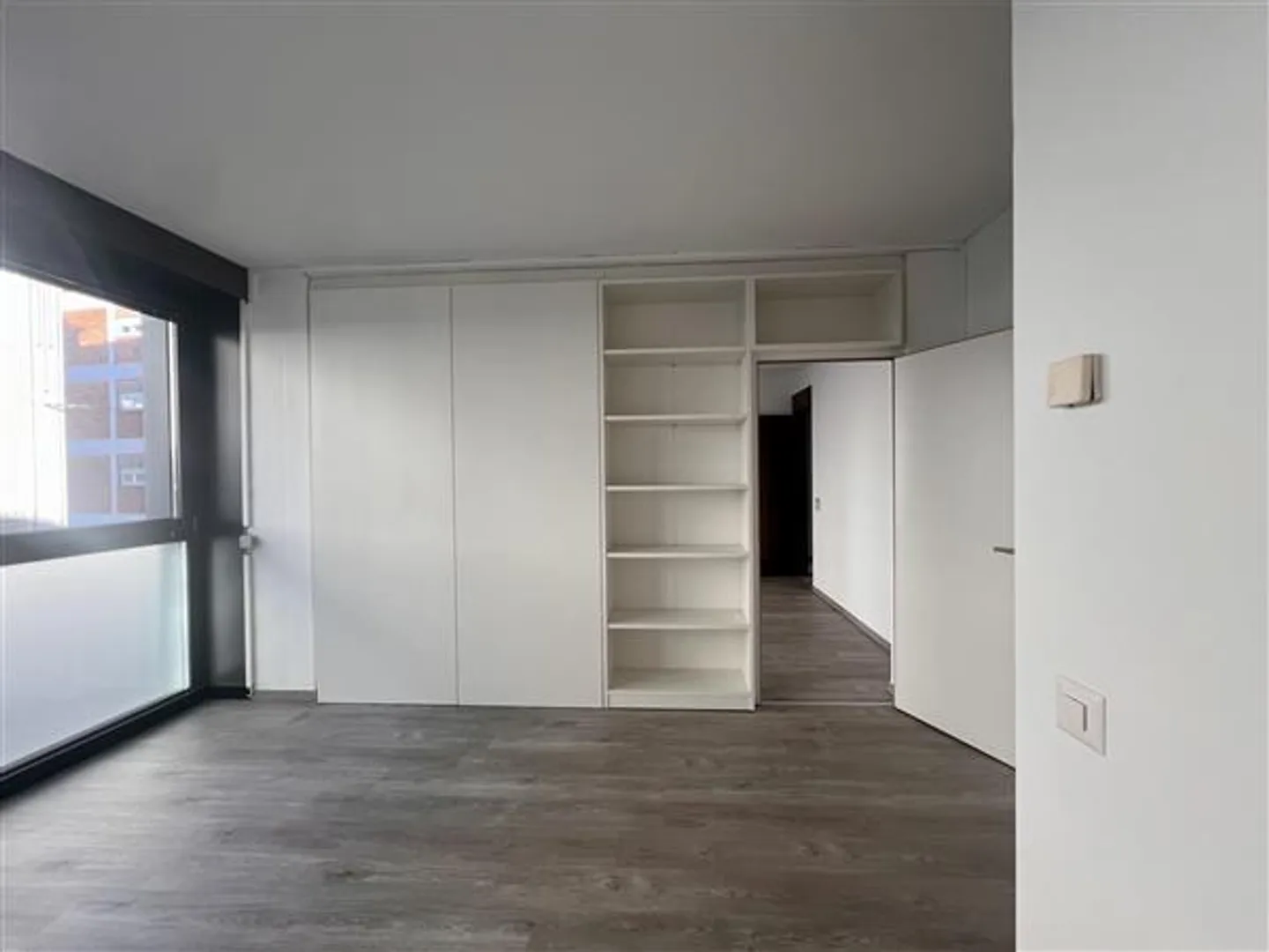 Lugano: Ufficio 2.5 Stanze - Foto 1 di 7