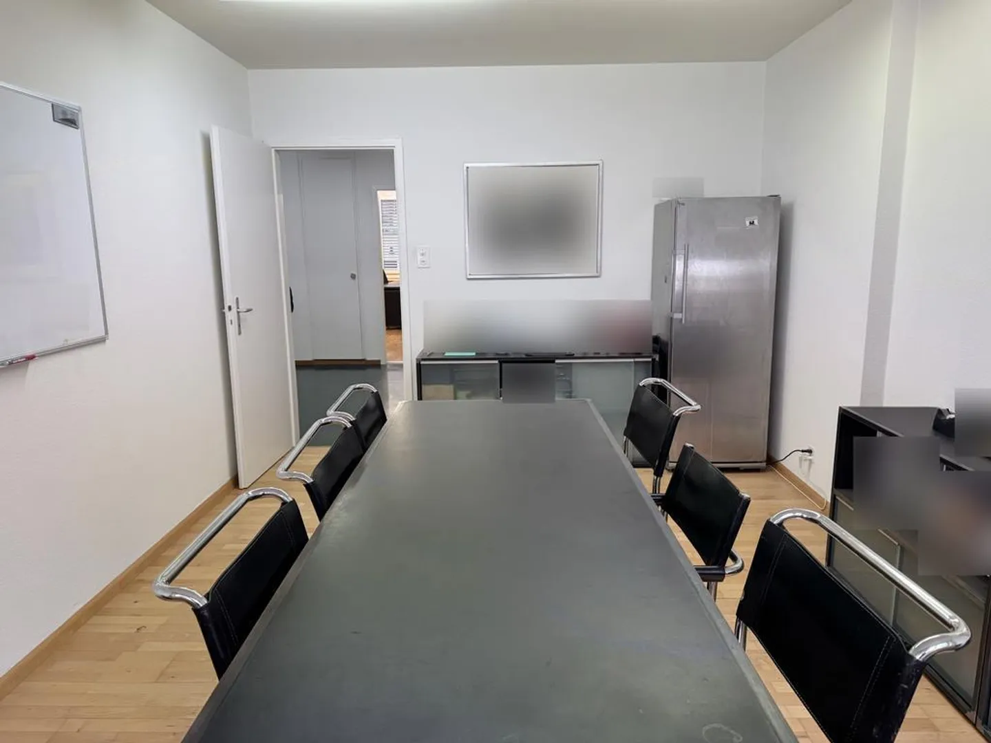 Bellissimi spazi per uffici in affitto - Foto 5 di 8