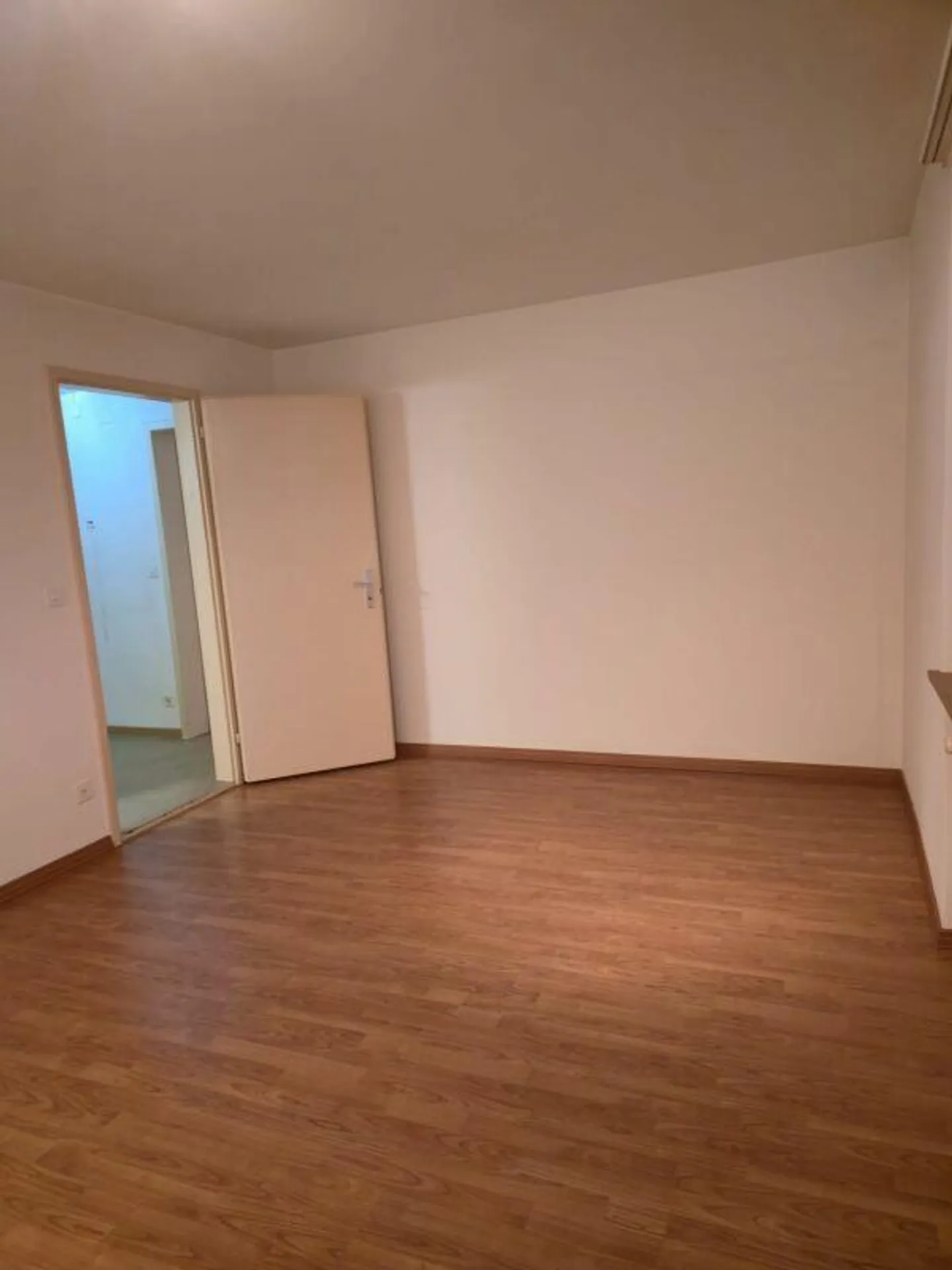 Bellissimo appartamento di 3 stanze - Foto 6 di 11