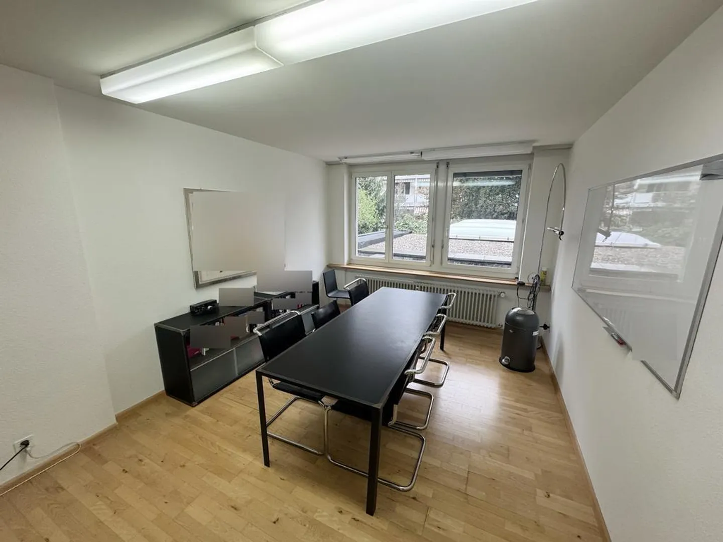 Bellissimi spazi per uffici in affitto - Foto 6 di 8