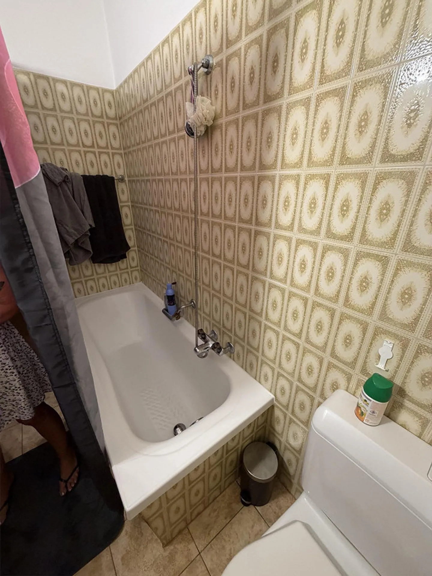 Bel appartement avec balcon - Photo 6 sur 10