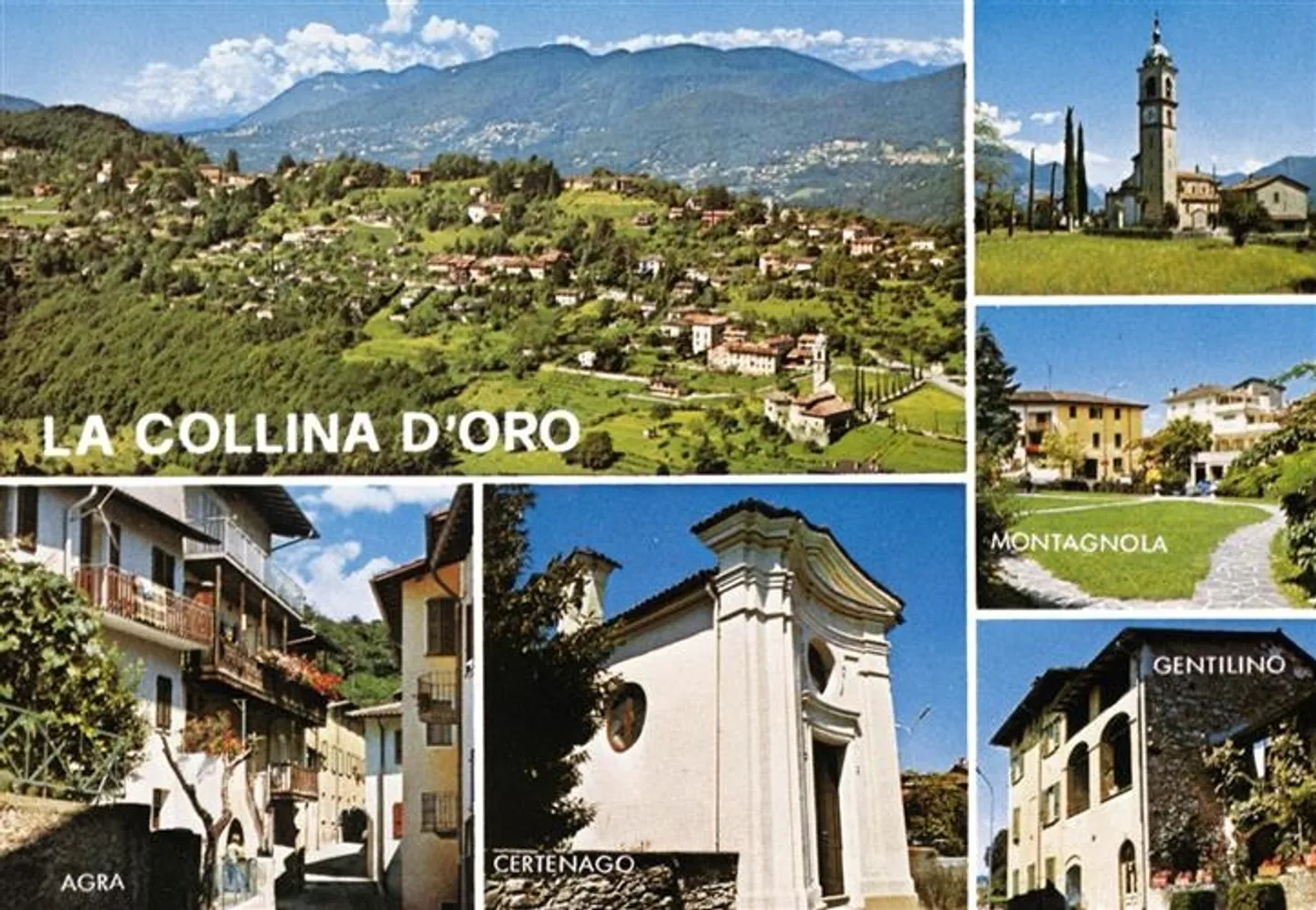 Appartamento in vendita - Foto 4 di 4