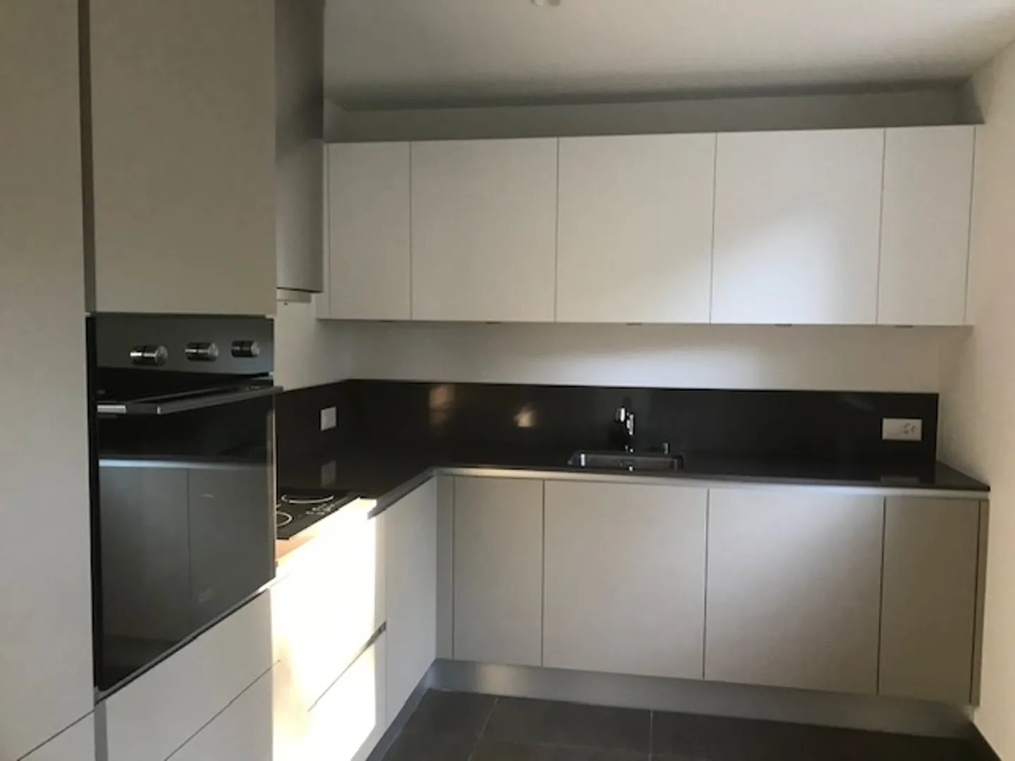 Appartamento in vendita - Foto 1 di 4