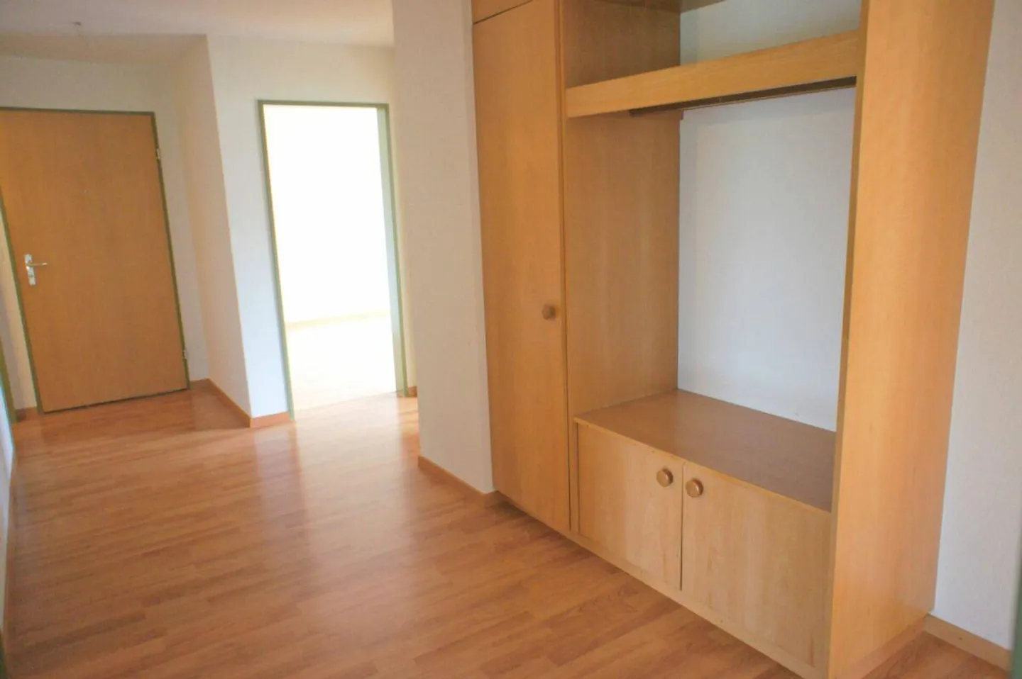 Living in a family-friendly residential area by the Thur - Photo 2 of 7