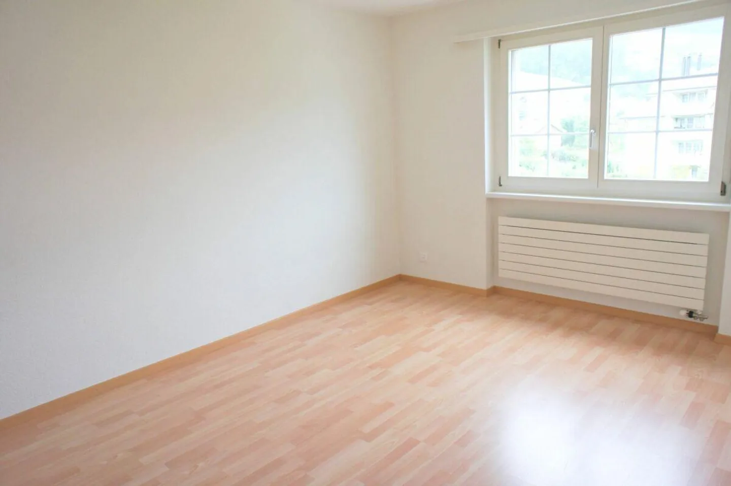 Living in a family-friendly residential area by the Thur - Photo 4 of 7