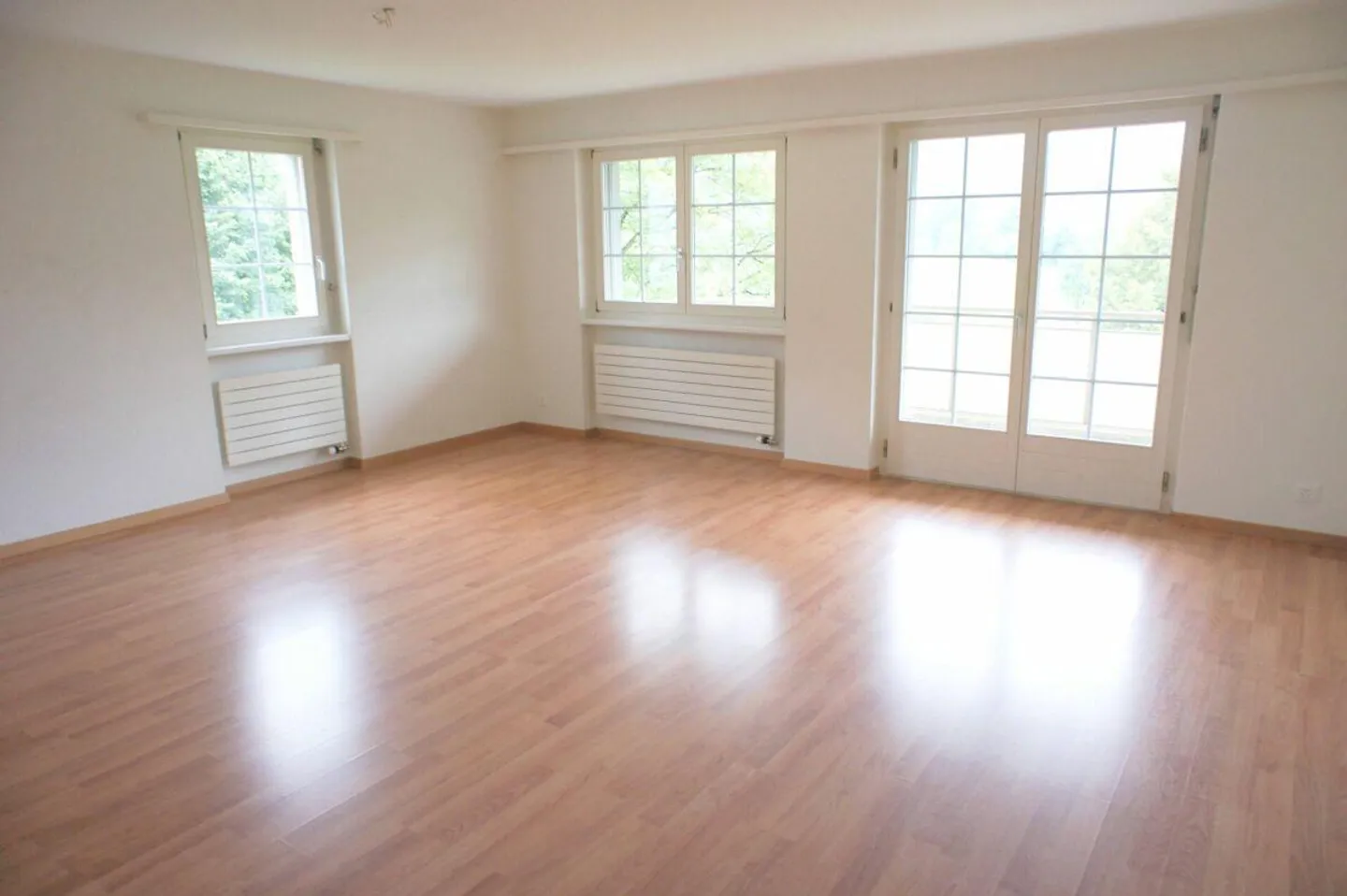 Living in a family-friendly residential area by the Thur - Photo 7 of 7