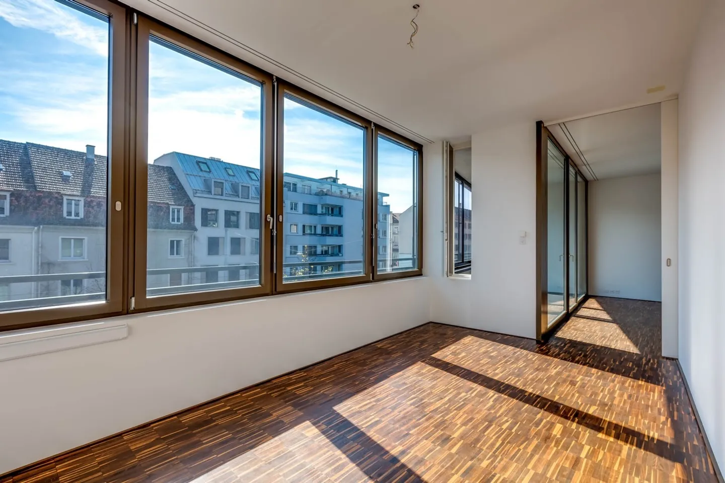 Appartamento esclusivo a St. Johann - Foto 3 di 6