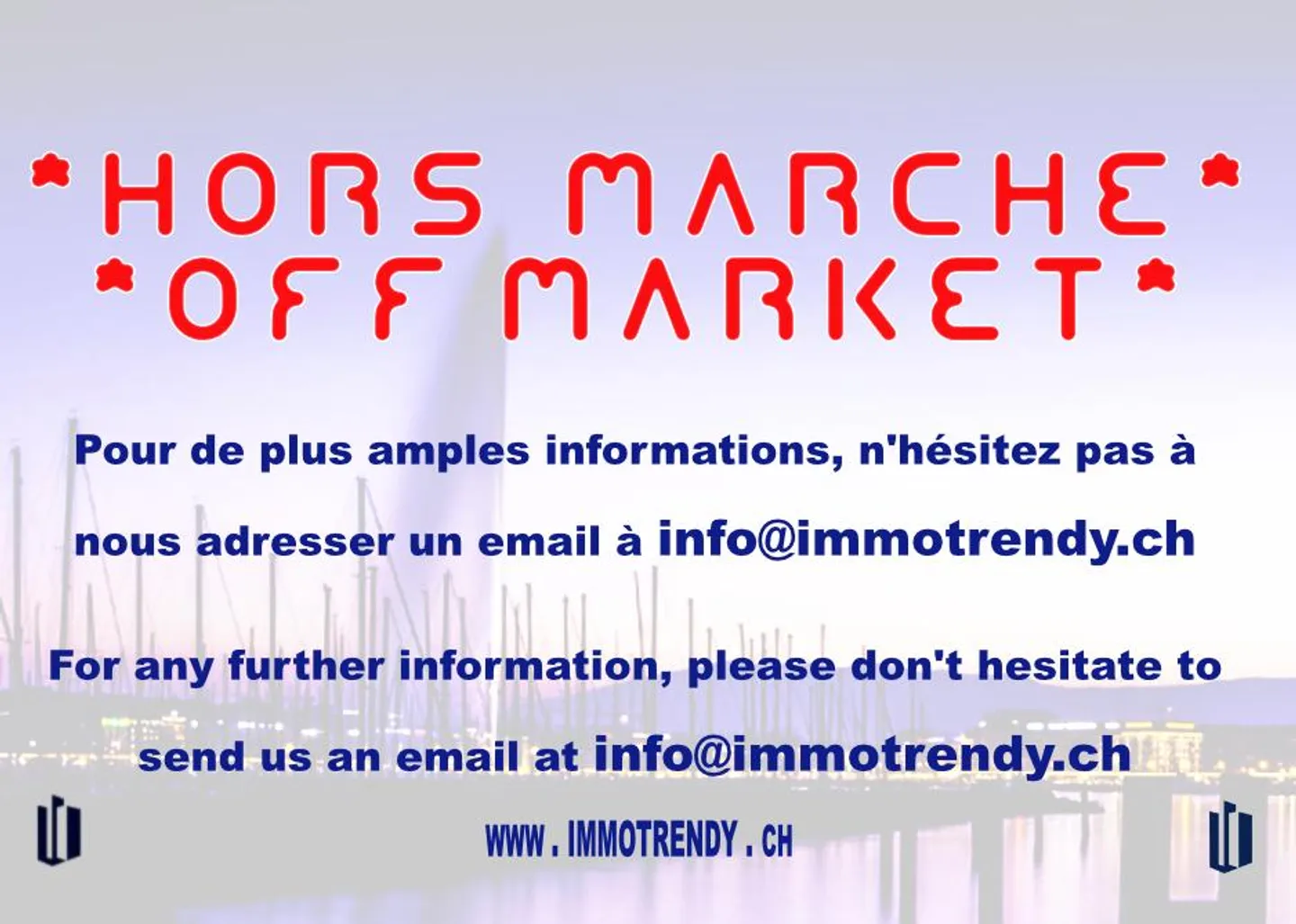 Maison individuelle à vendre - Photo 1 sur 1