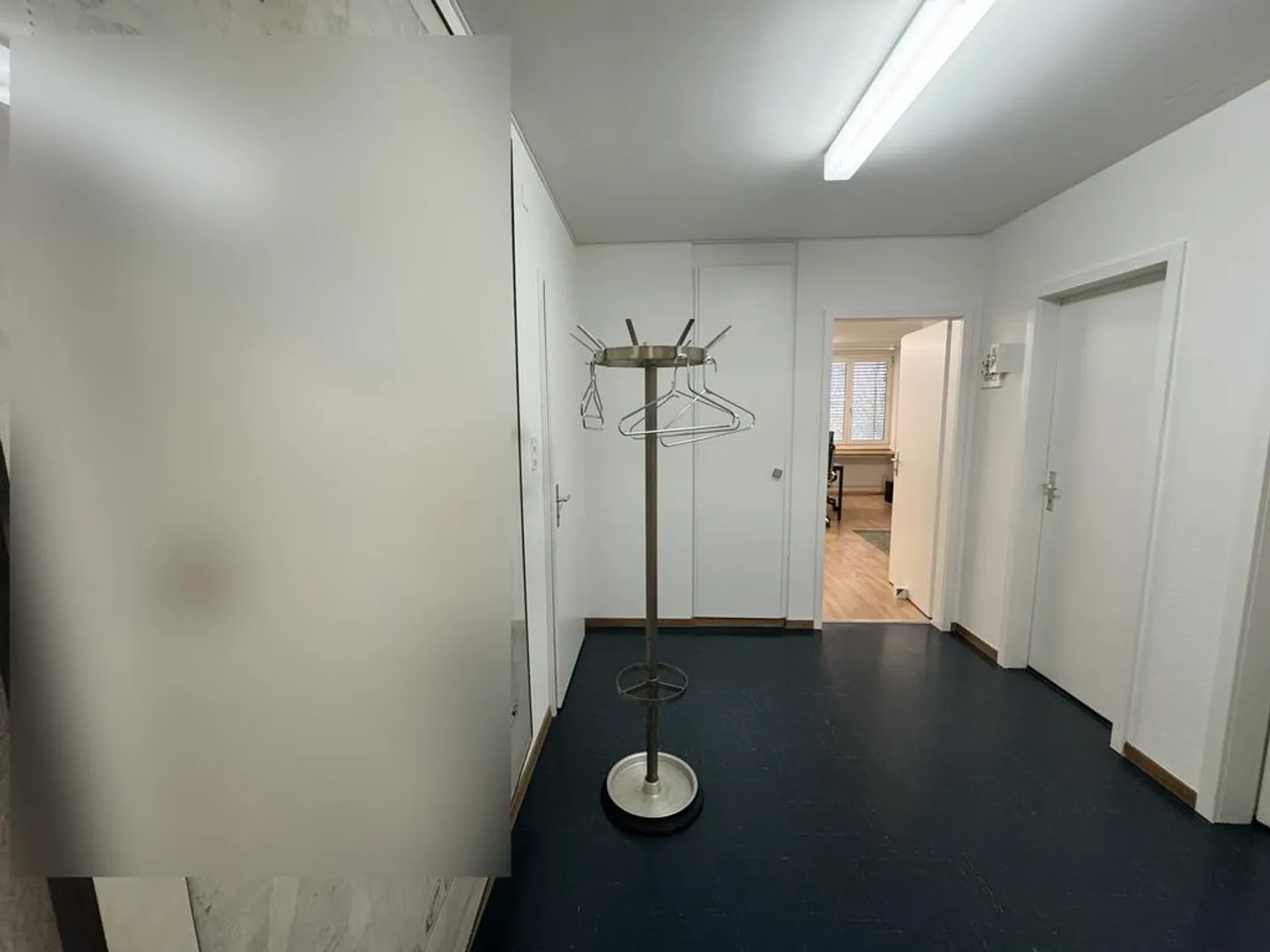 Bellissimi spazi per uffici in affitto - Foto 8 di 8