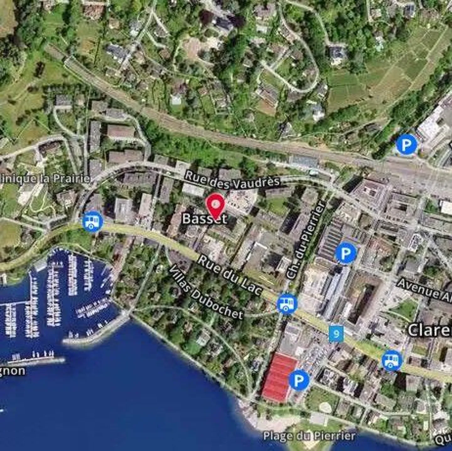 Appartamento al piano terra con posto auto e cantina - Foto 1 di 13