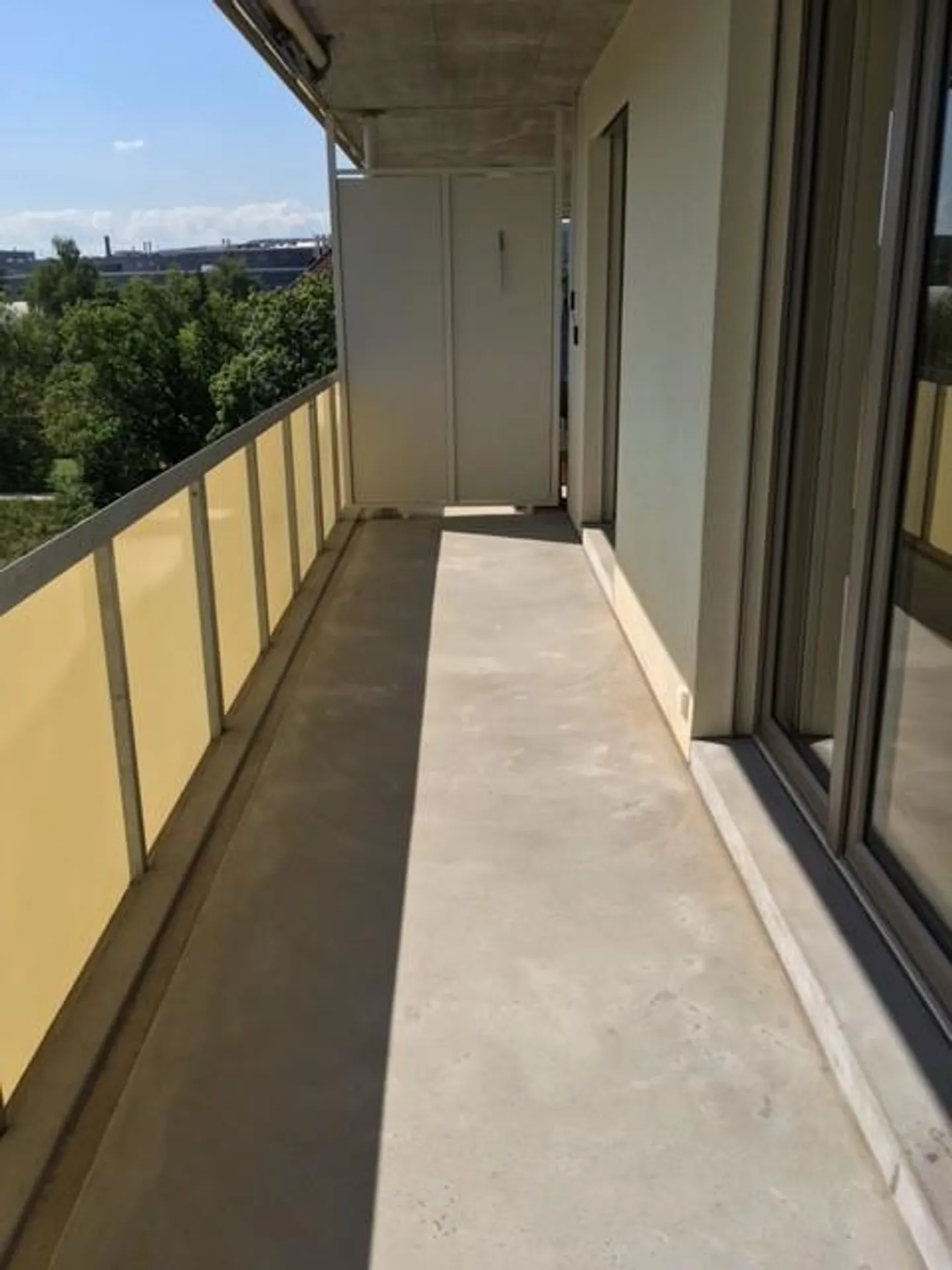 LOUER SANS CAUTION - Appartement moderne dans un emplacement central - Photo 5 sur 6