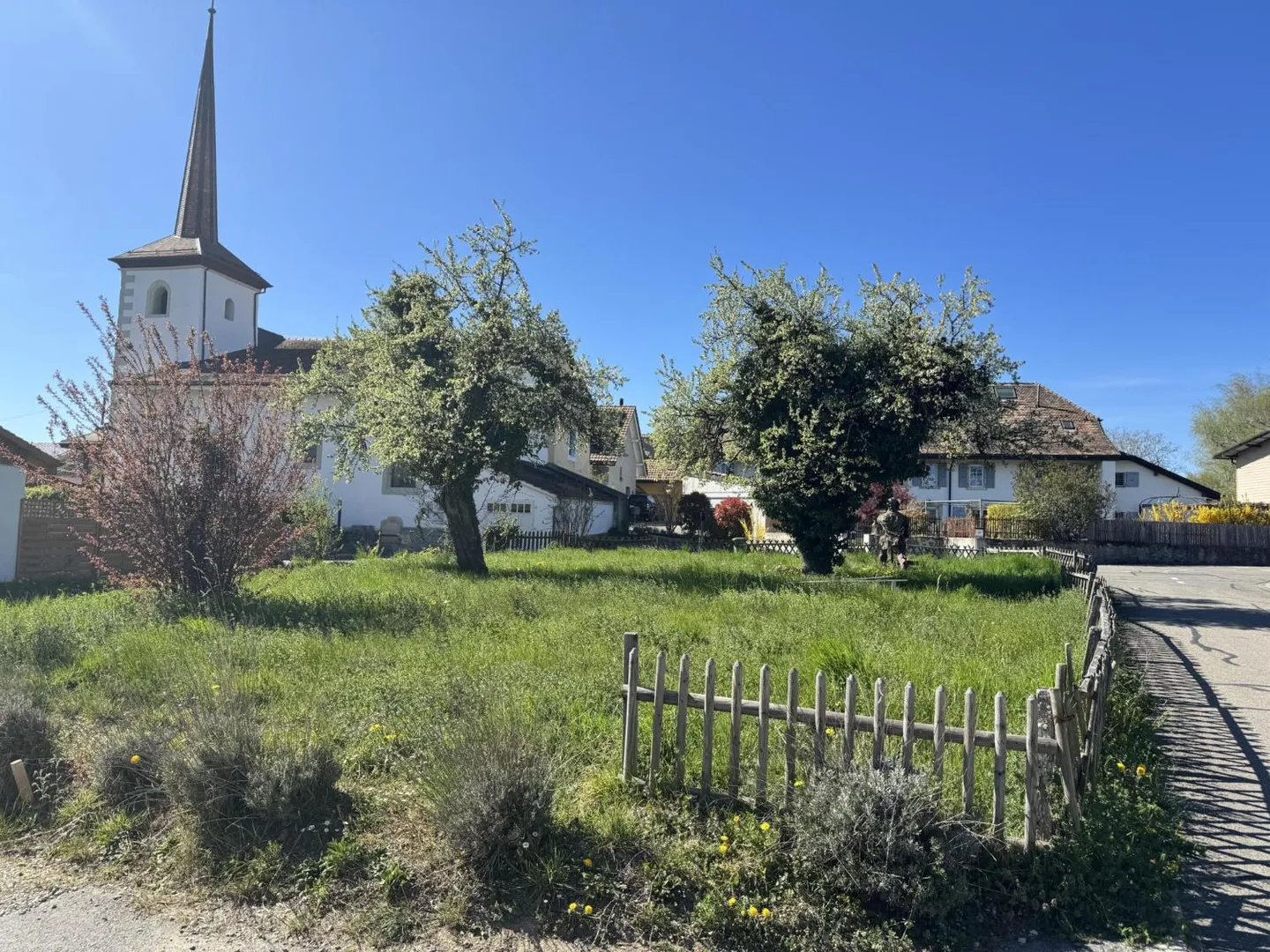 5,5-Zimmer-Haus - Foto 5 von 5