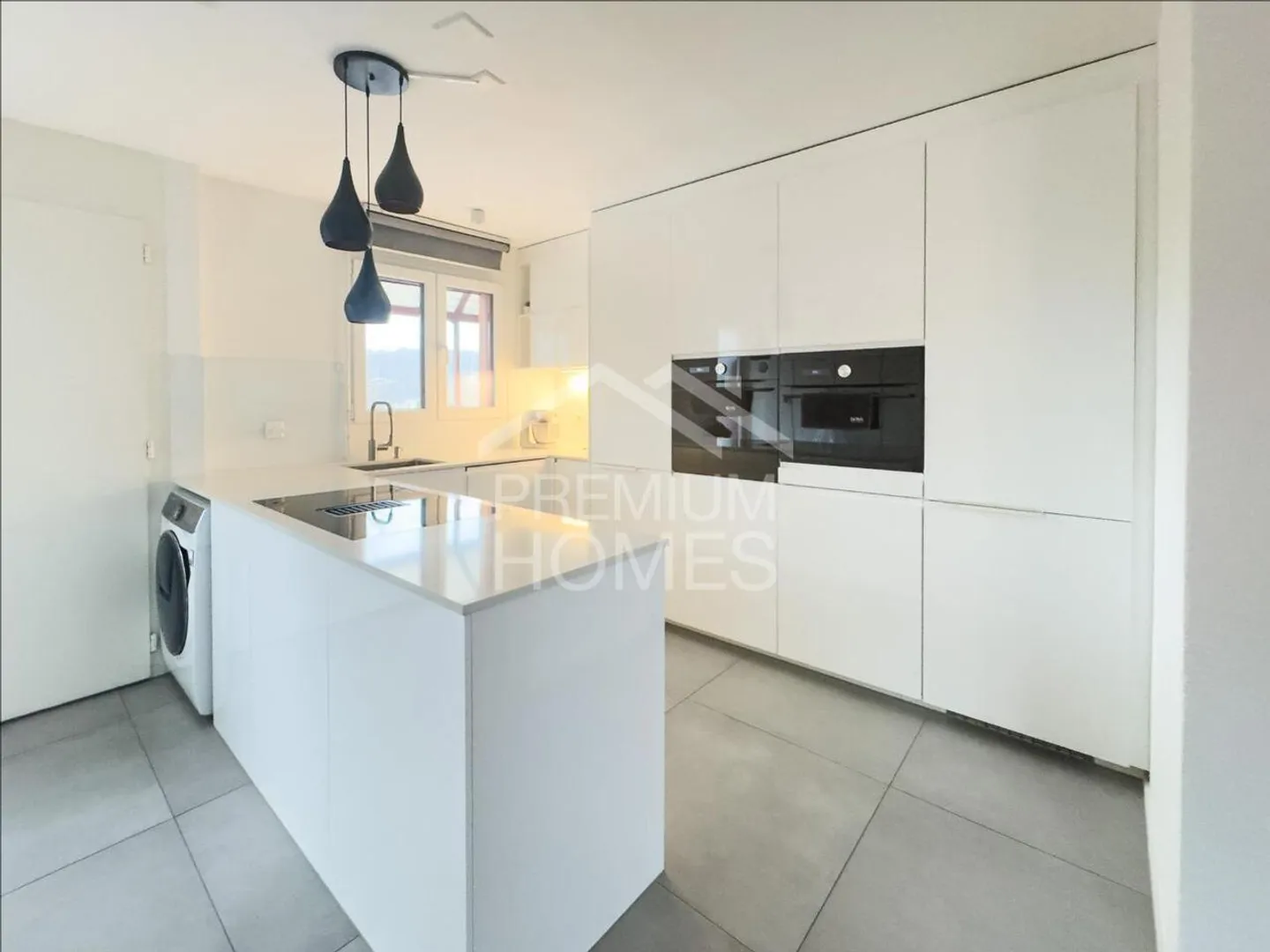 «Wohntraum auf zwei Etagen» - Foto 5 von 8