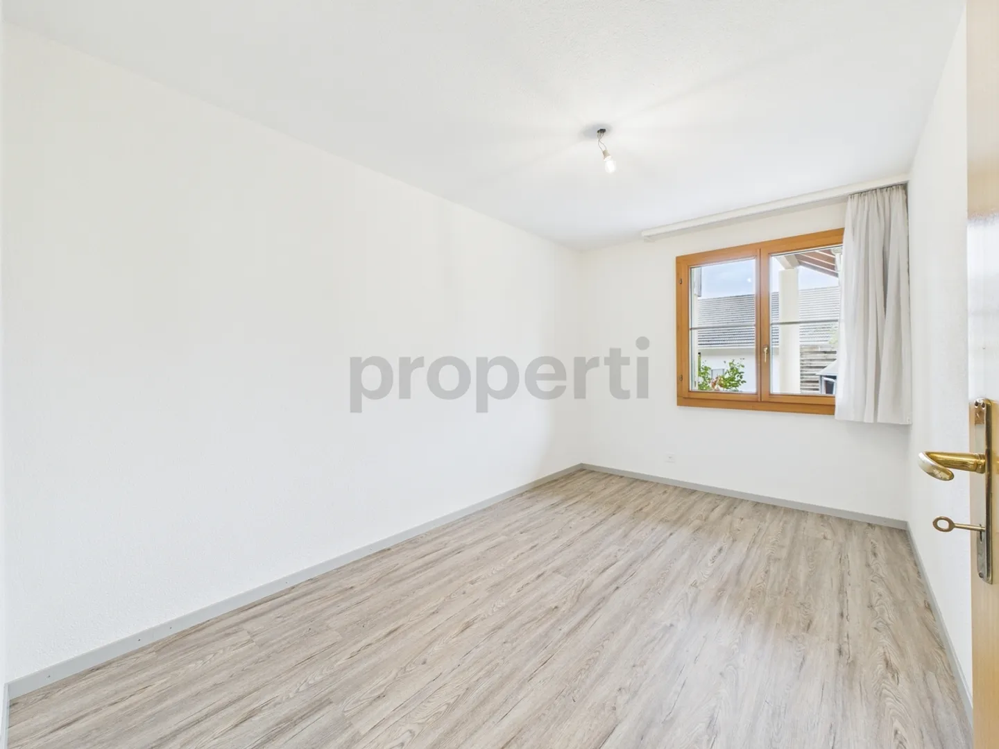 Maison individuelle à louer - Photo 5 sur 12