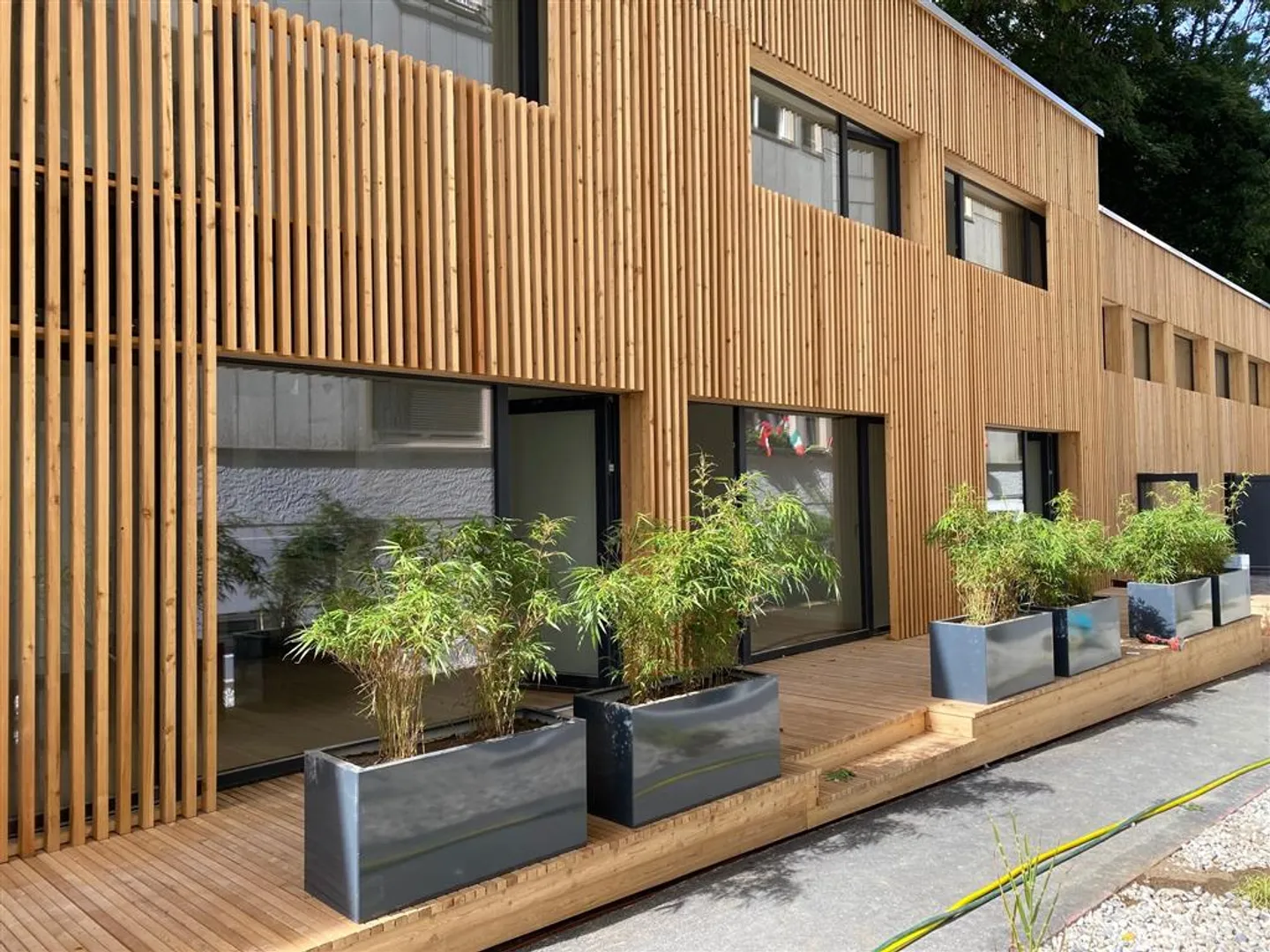 «Ferienwohnung,1,25» - Photo 1 sur 5