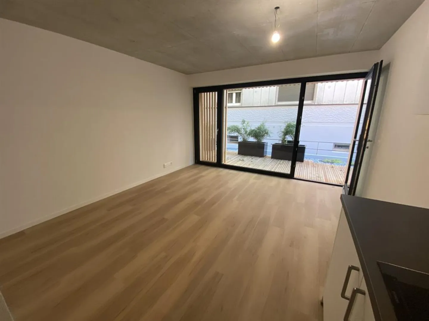 «Ferienwohnung,1,25» - Photo 2 sur 5