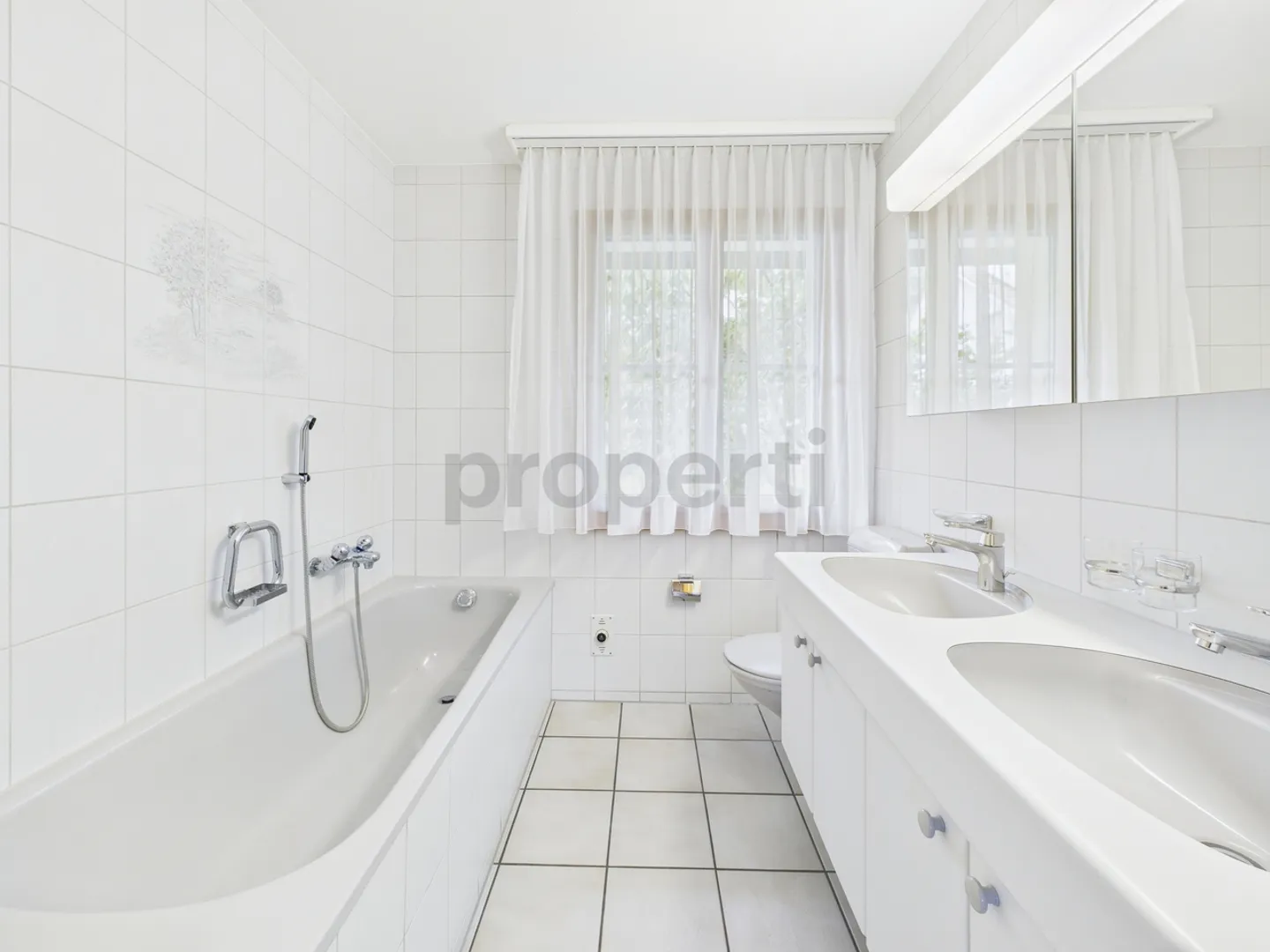 Maison individuelle à louer - Photo 11 sur 12