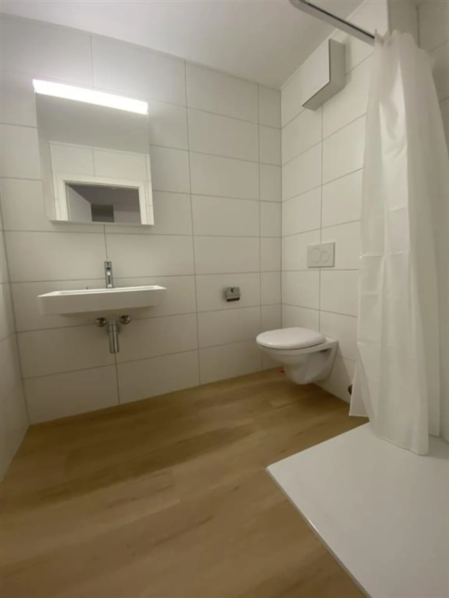 «Ferienwohnung,1,25» - Photo 5 sur 5