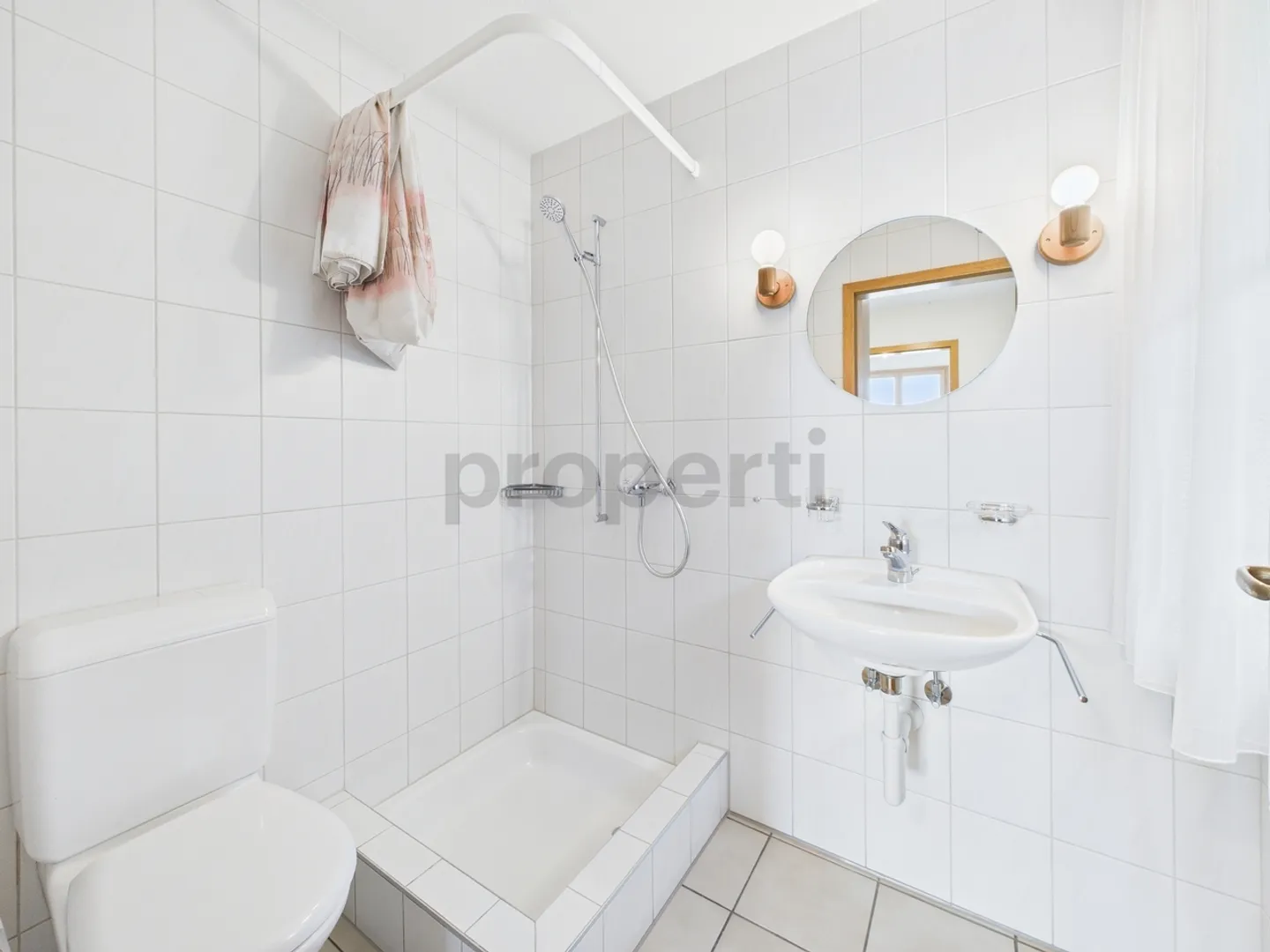 Maison individuelle à louer - Photo 8 sur 12