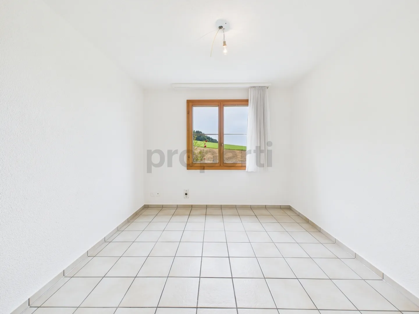 Maison individuelle à louer - Photo 9 sur 12