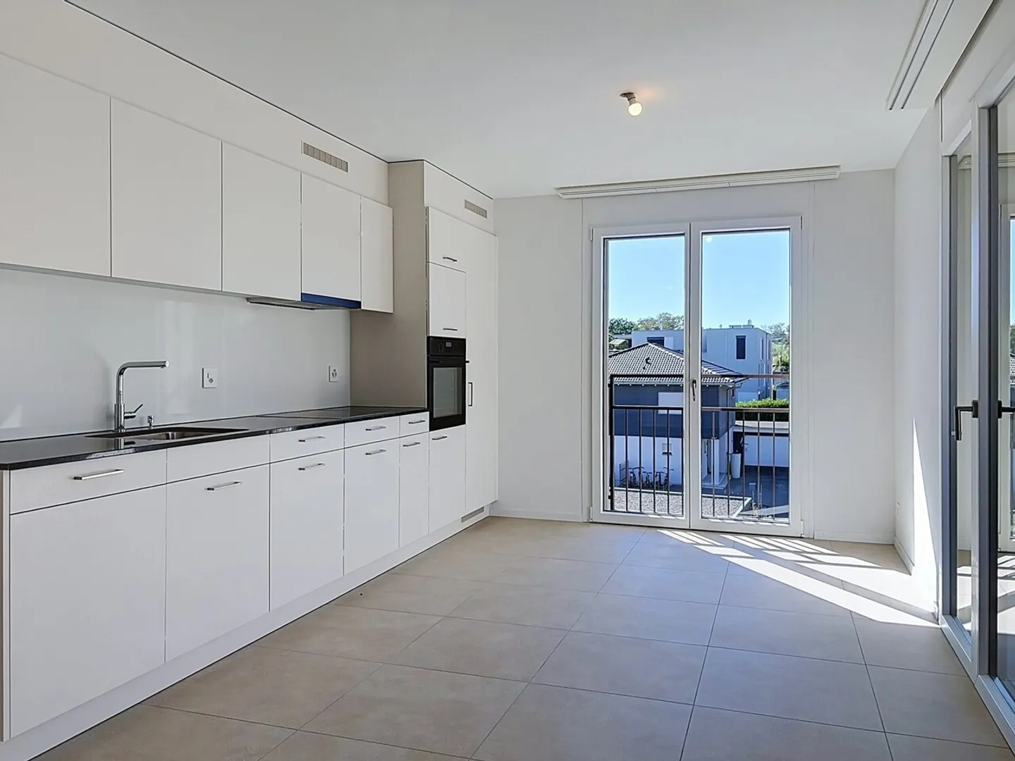 Nuovi appartamenti di 3.5 locali a Cottens! - Foto 4 di 13