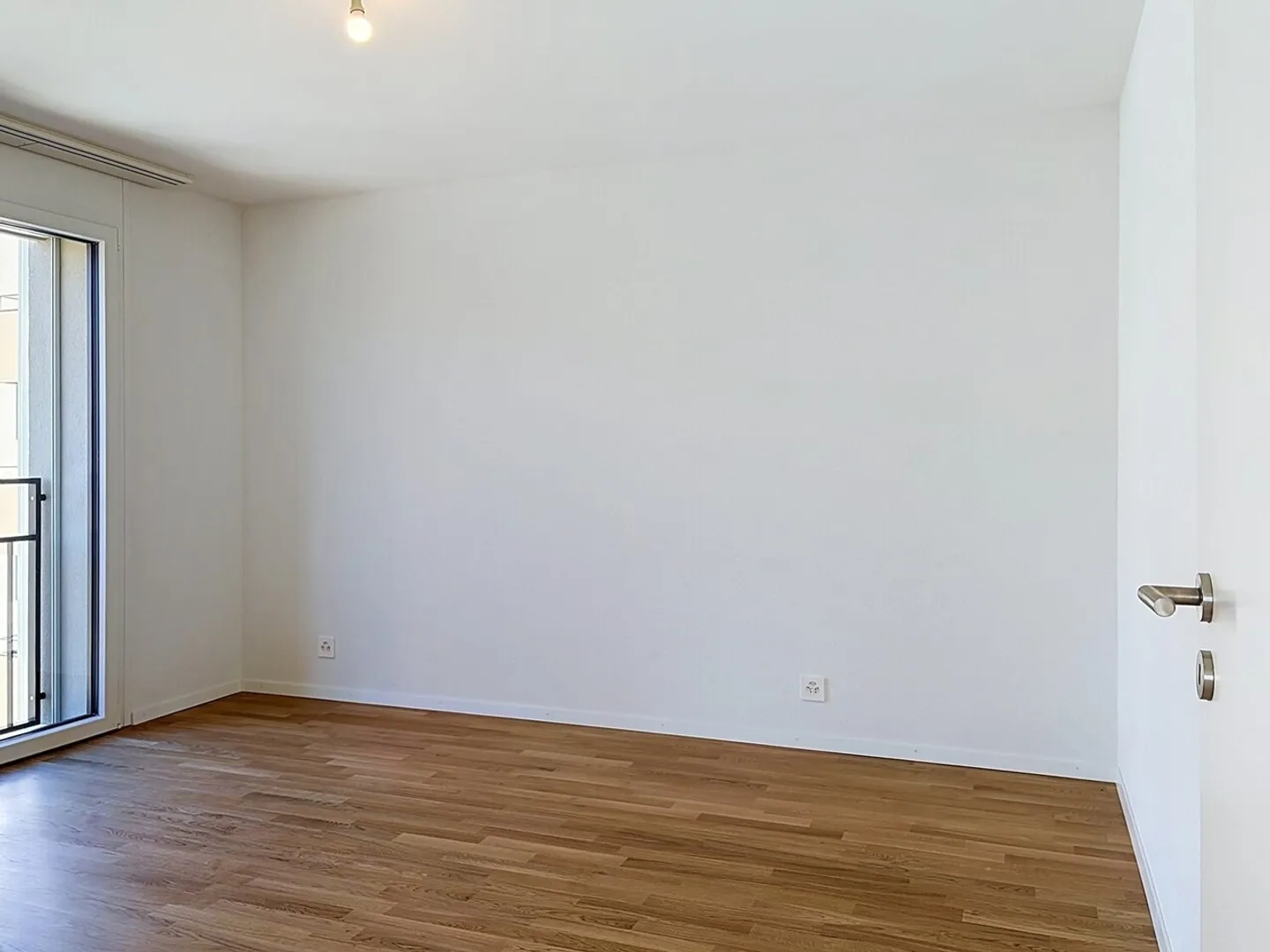 Nuovi appartamenti di 3.5 locali a Cottens! - Foto 8 di 13