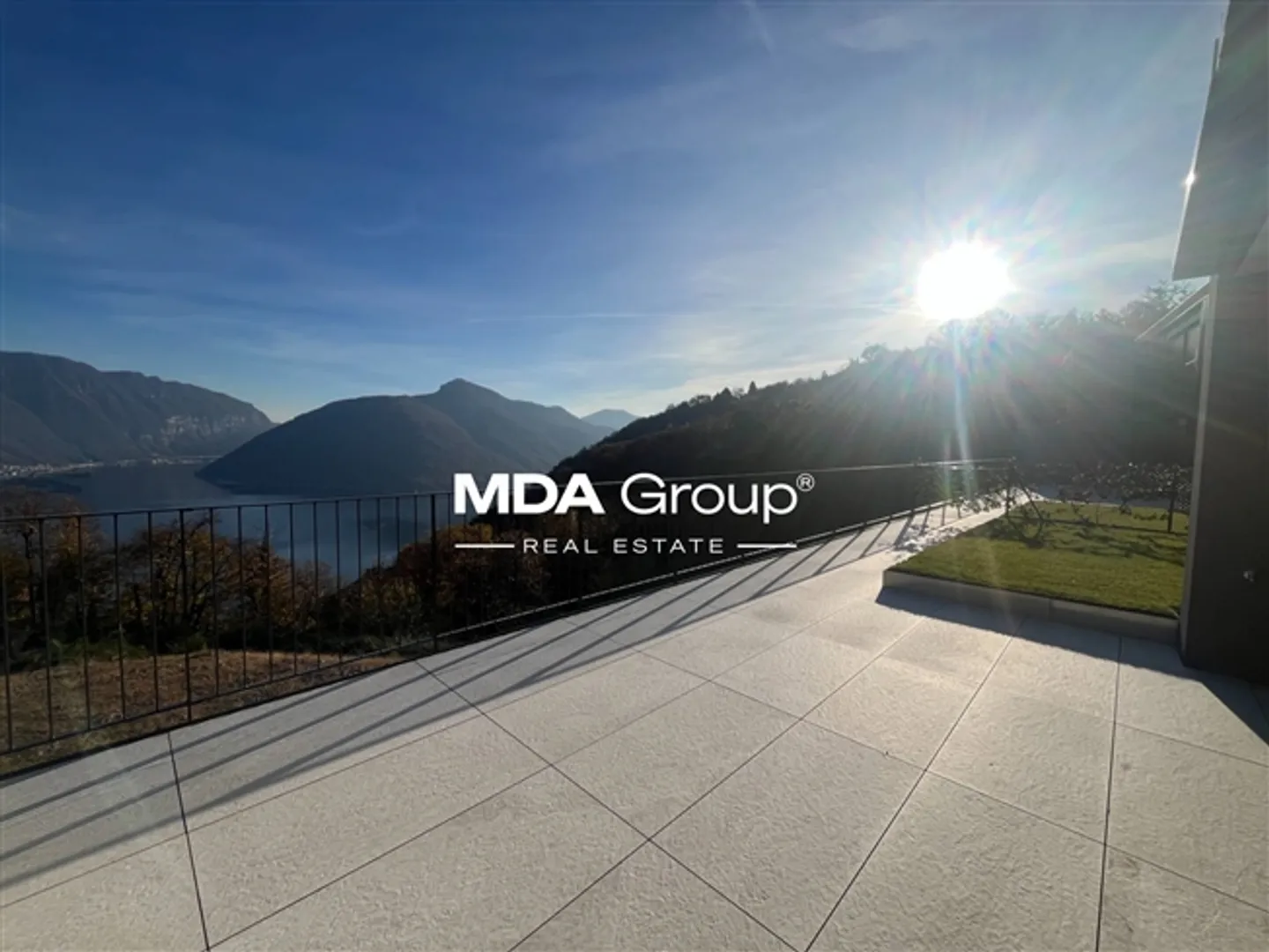 Appartamento di 3 stanze - Foto 1 di 12