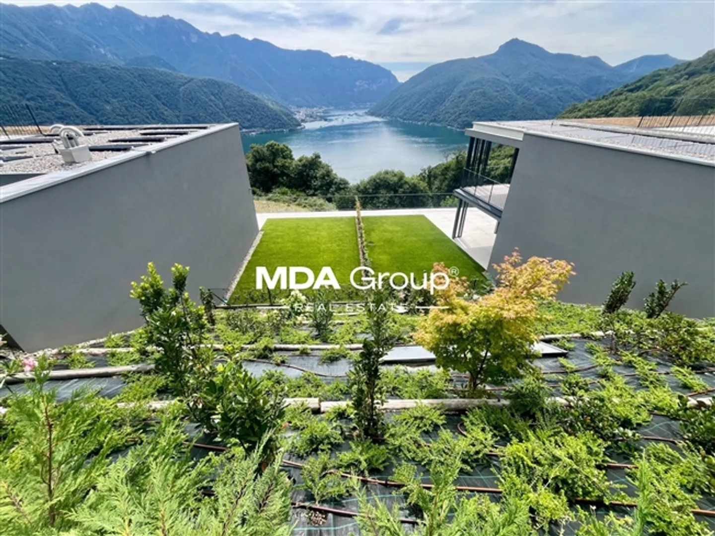 Appartamento di 3 stanze - Foto 4 di 12