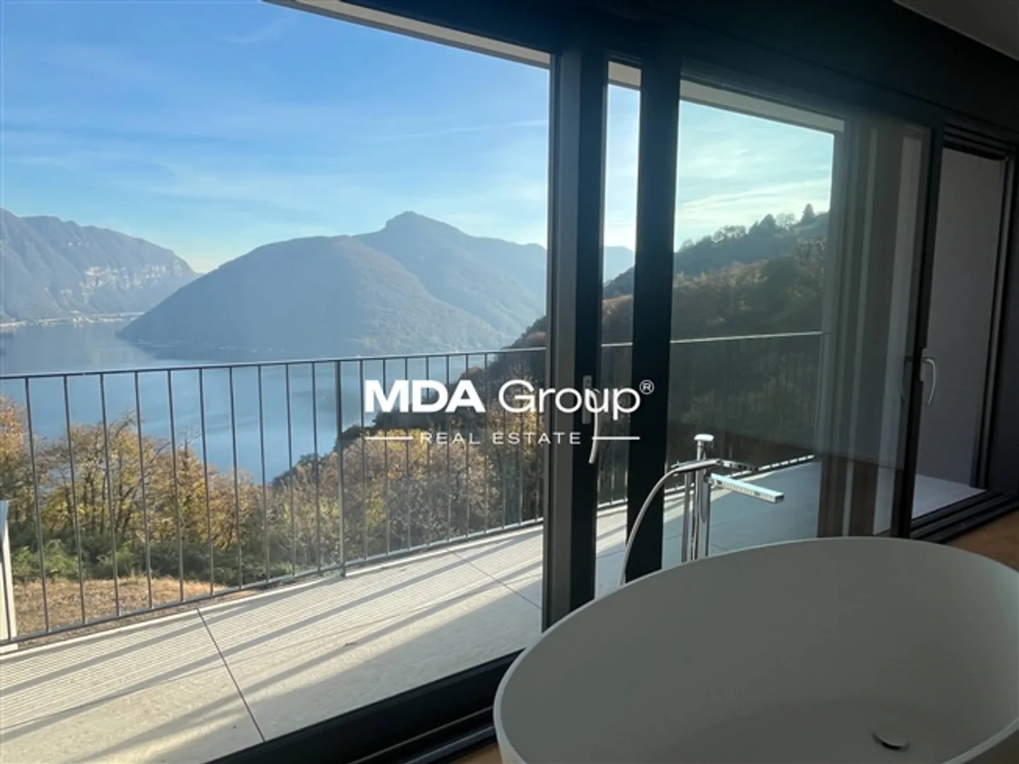 Appartamento di 3 stanze - Foto 3 di 12