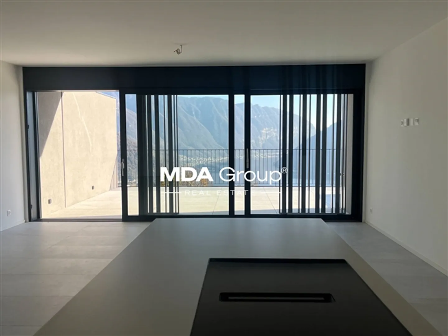 Appartamento di 3 stanze - Foto 7 di 12