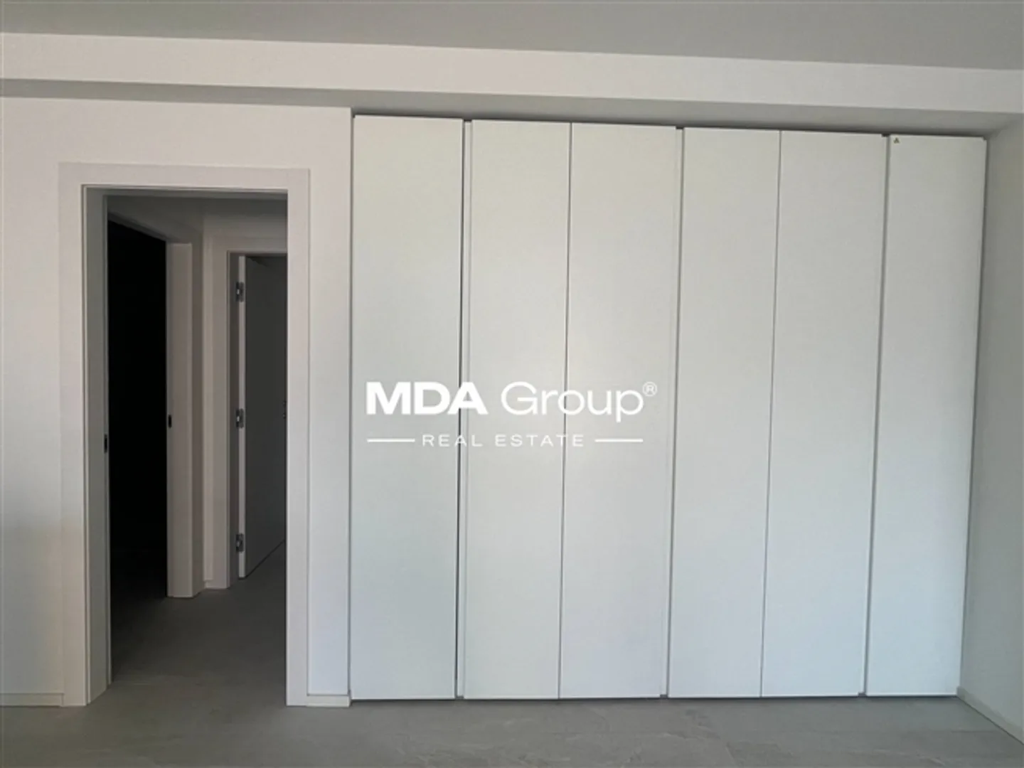 Appartamento di 3 stanze - Foto 9 di 12