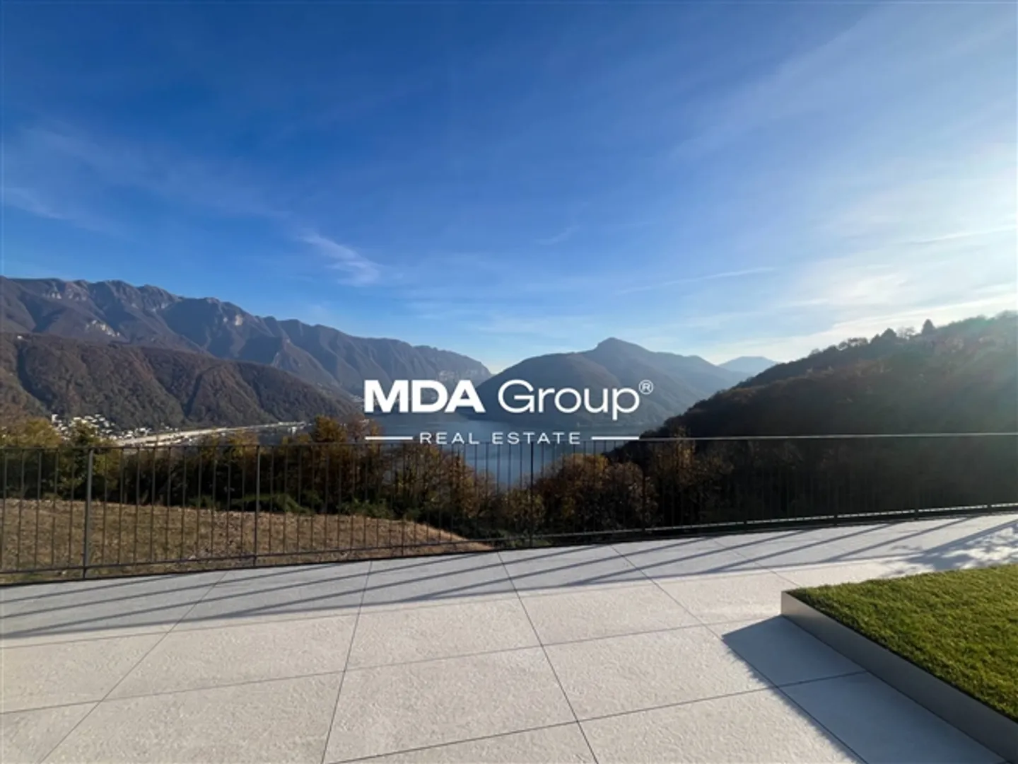 Appartamento di 3 stanze - Foto 10 di 12