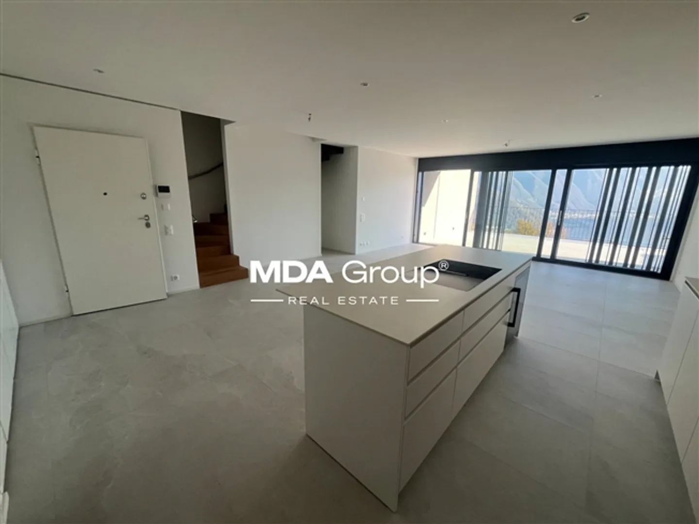 Appartamento di 3 stanze - Foto 12 di 12