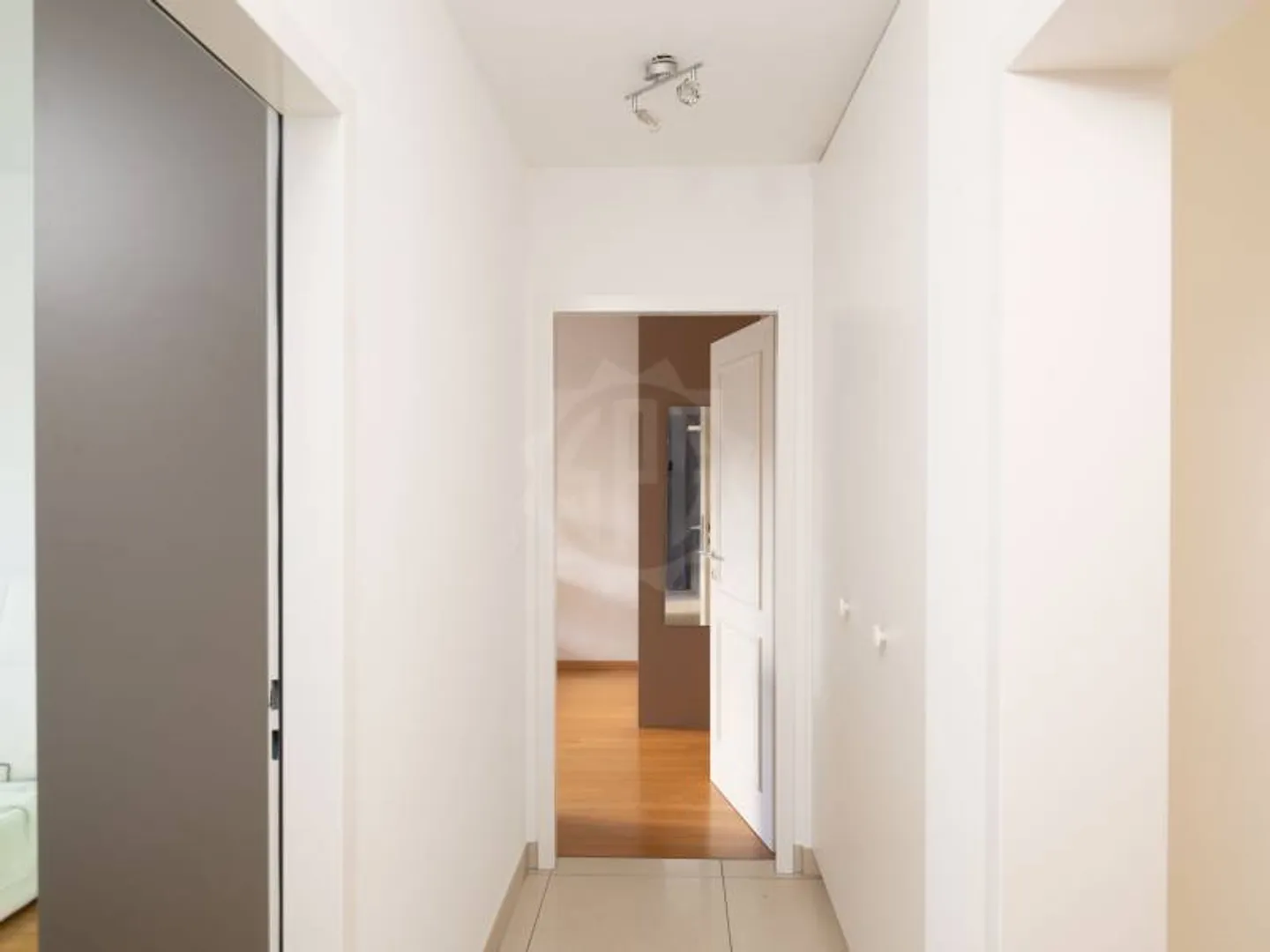 Splendido appartamento - Châtelaine - Foto 6 di 12