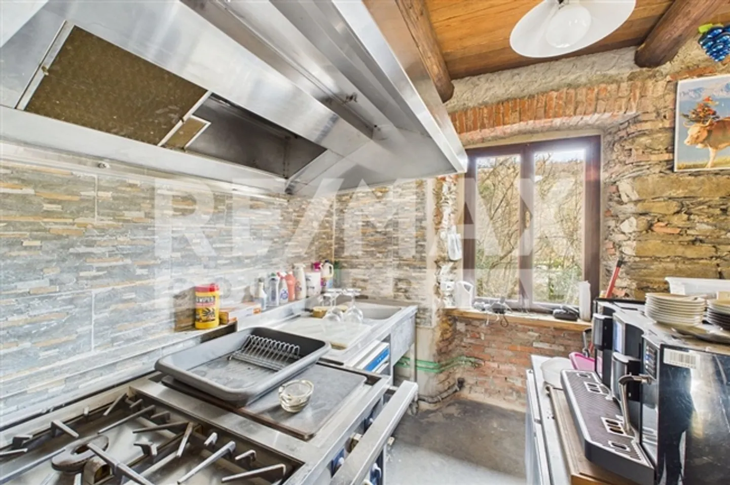 1 Room apartment - Photo 7 of 13