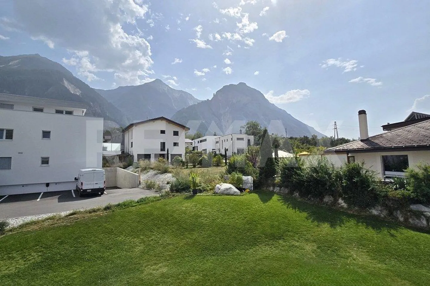 Appartement 4.5 pièces - Foto 7 von 13