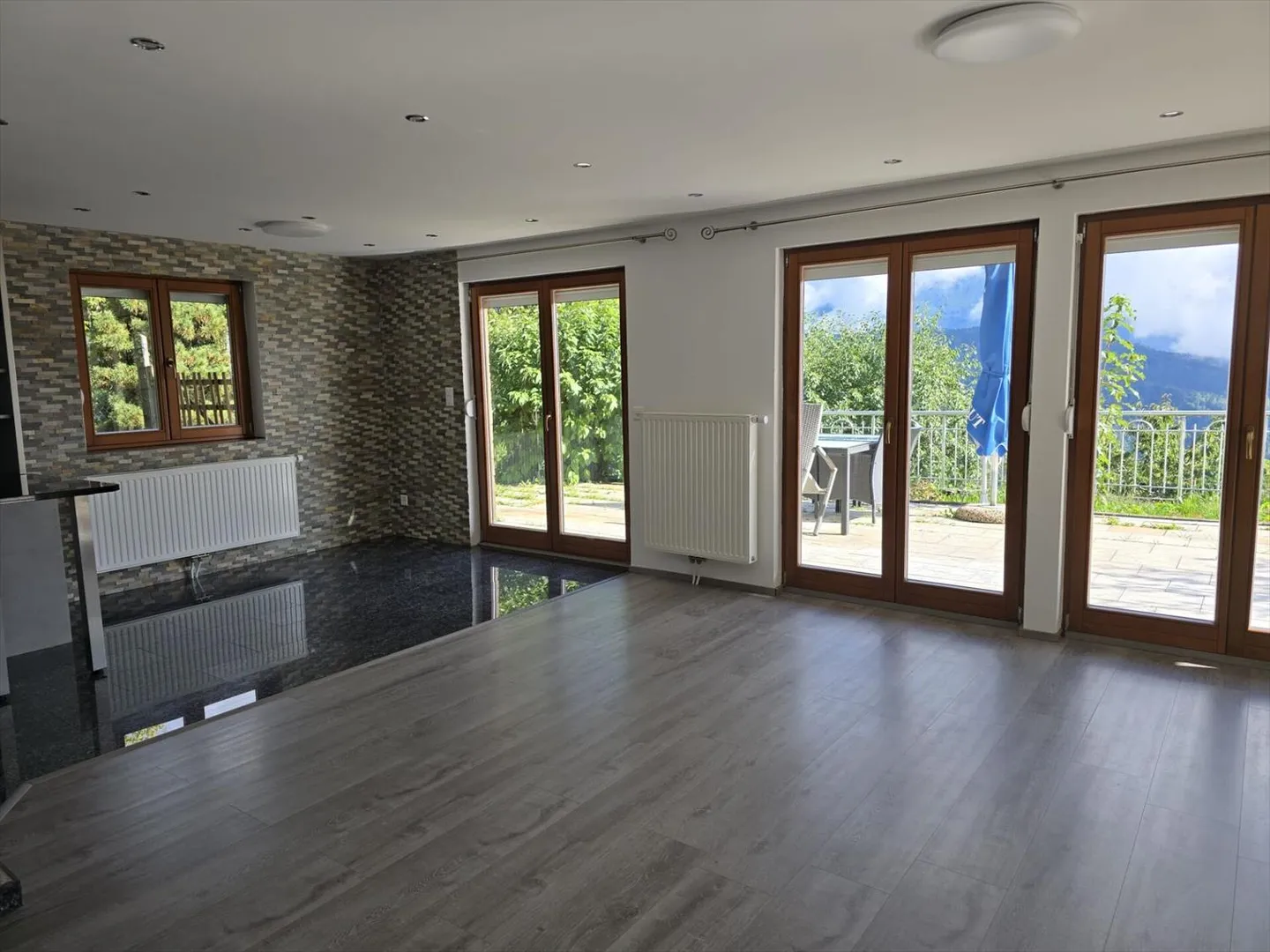 5-Zimmer-Chalet in Chesières - Foto 6 von 13