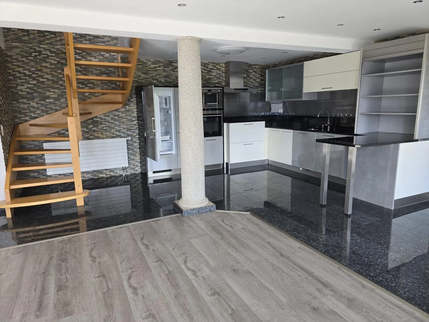 5-Zimmer-Chalet in Chesières - Foto 7 von 13