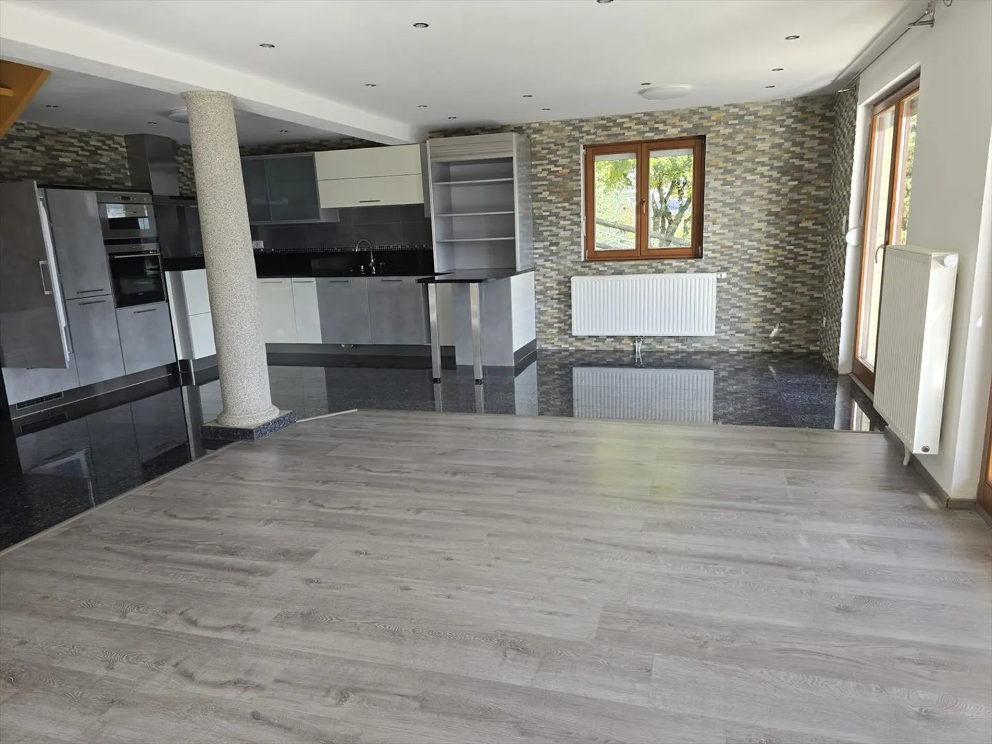 5-Zimmer-Chalet in Chesières - Foto 8 von 13