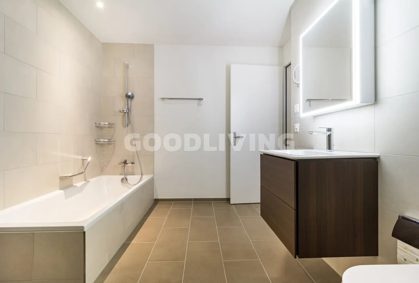 Maisonette avec vue - Photo 7 sur 9