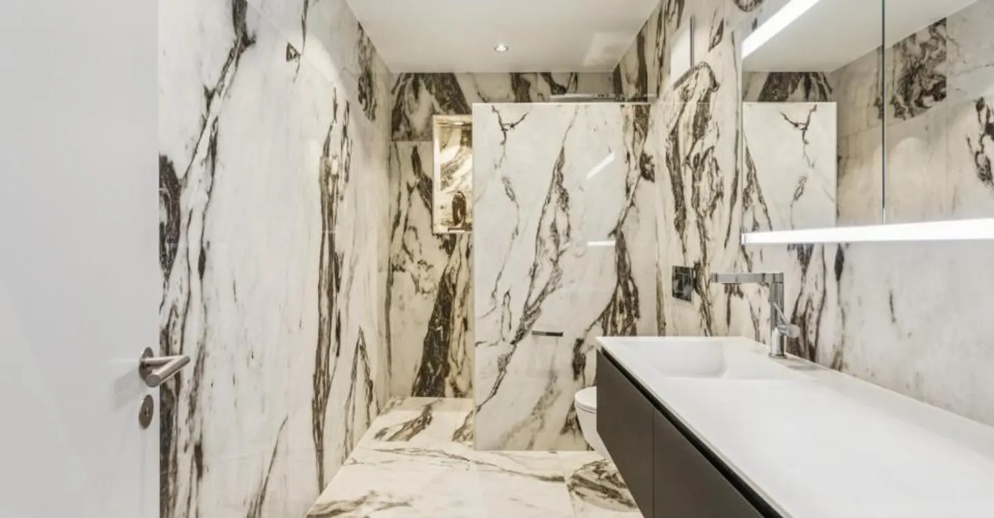 Appartement Élégant à Vuadens - Photo 4 sur 7