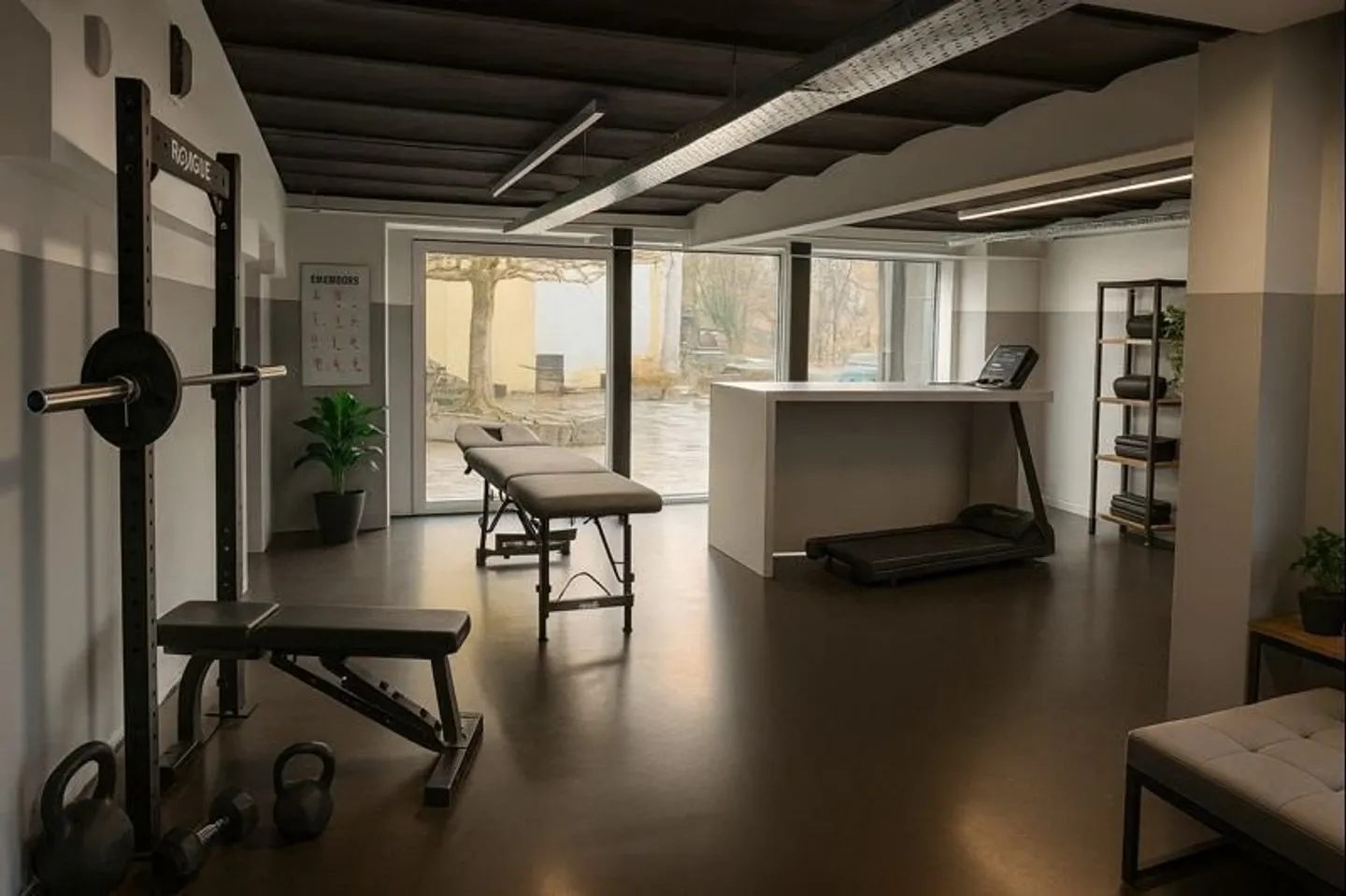 Benvenuti al KUBUS - La vostra storia di successo inizia qui! - Foto 4 di 7