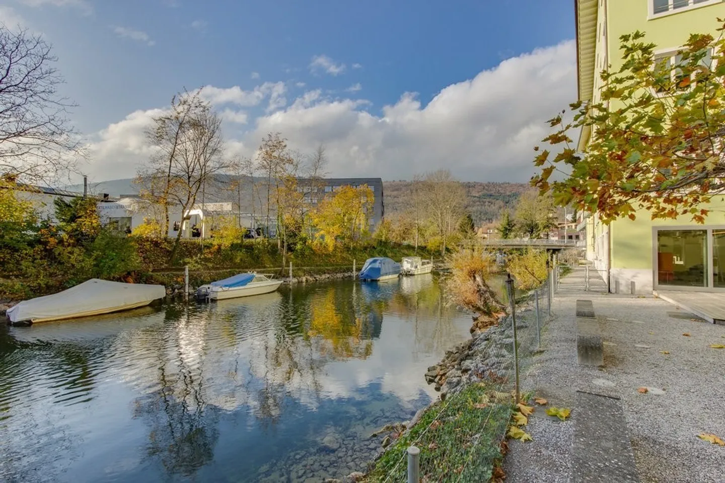 Benvenuti al KUBUS - La vostra storia di successo inizia qui! - Foto 5 di 7